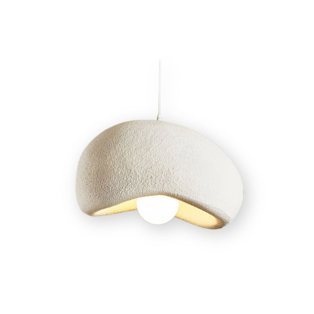 Tombon Pendant Light