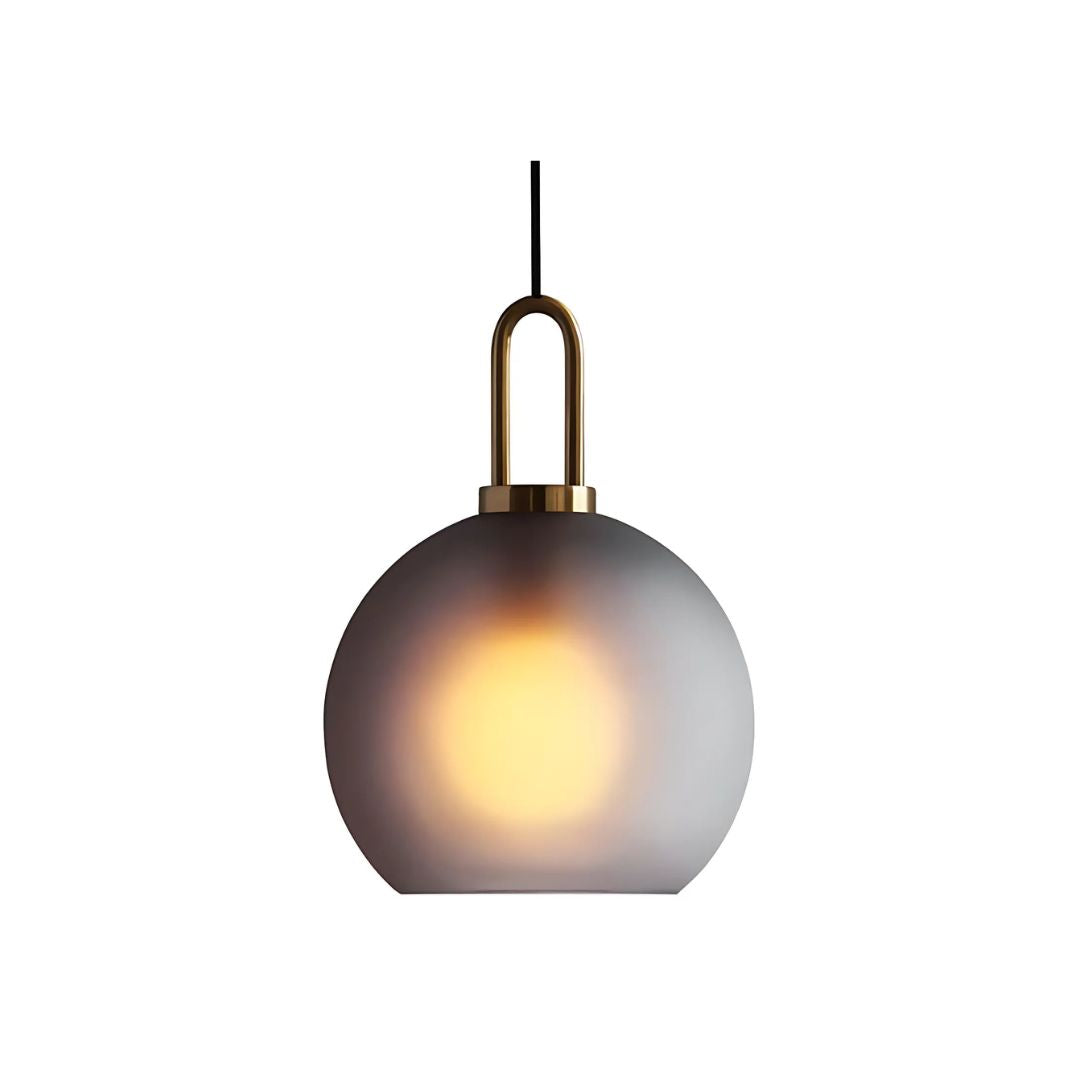 Crovelle Pendant Light