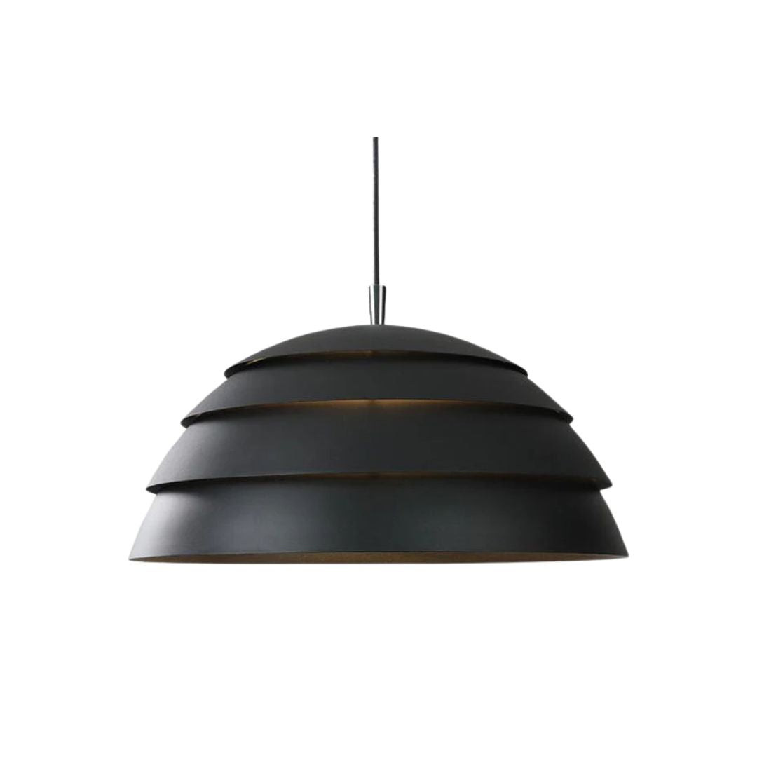 Dosneo Pendant Light
