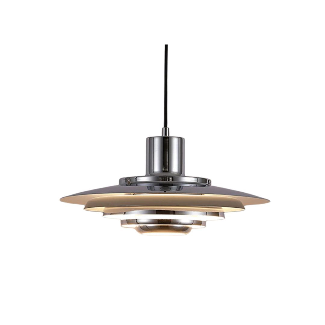 Kirsen Pendant Light