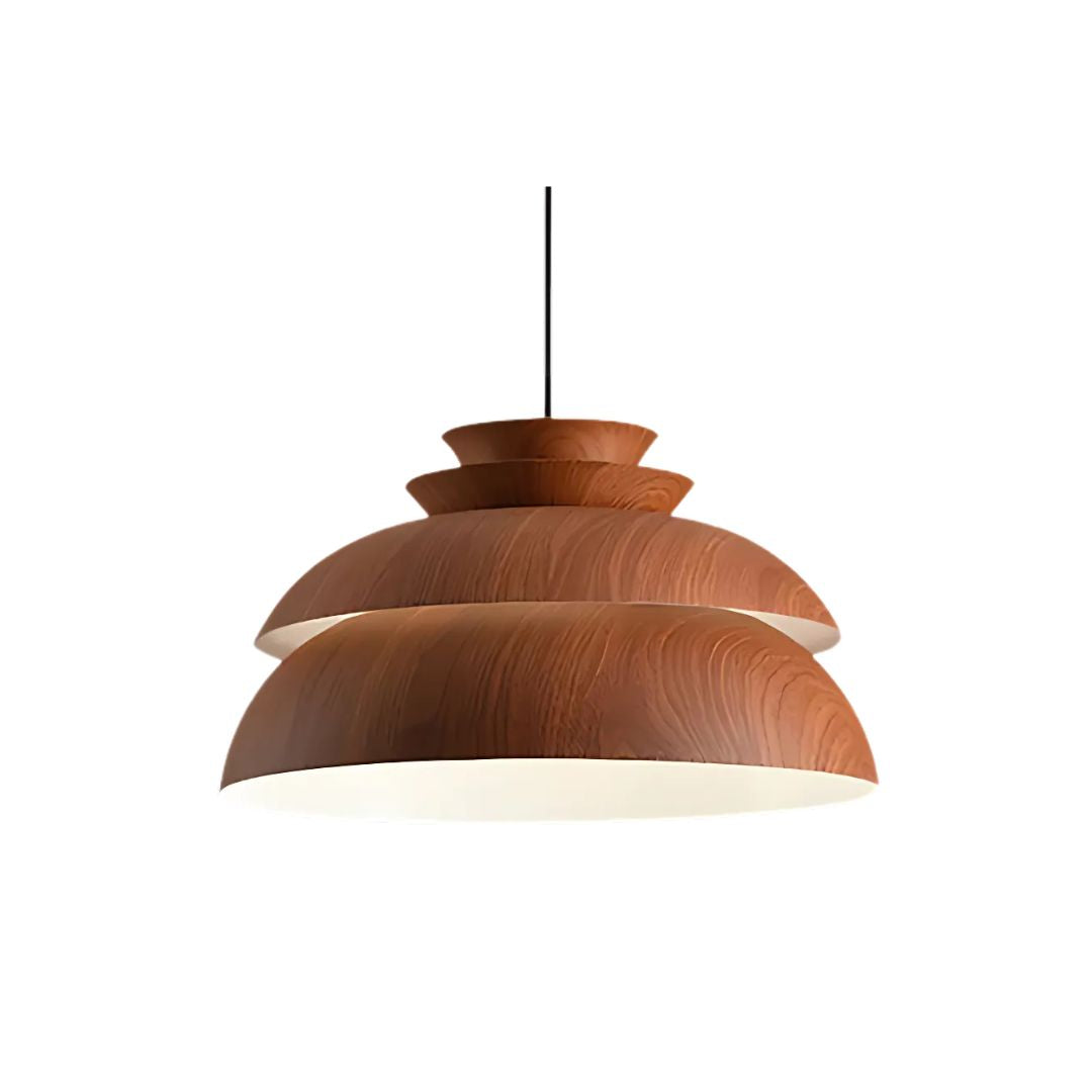 Marvan Pendant Light