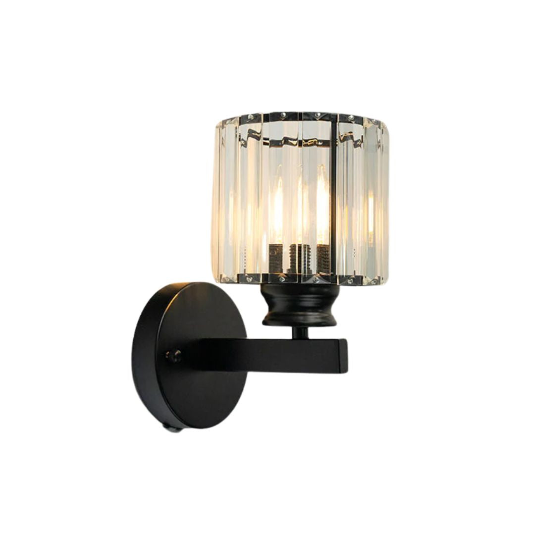 Quisso Wall Light