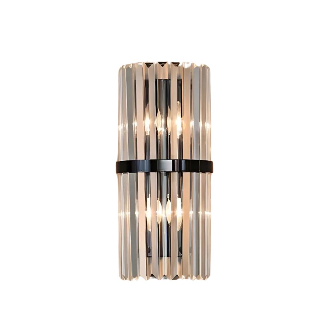 Quilron Wall Light