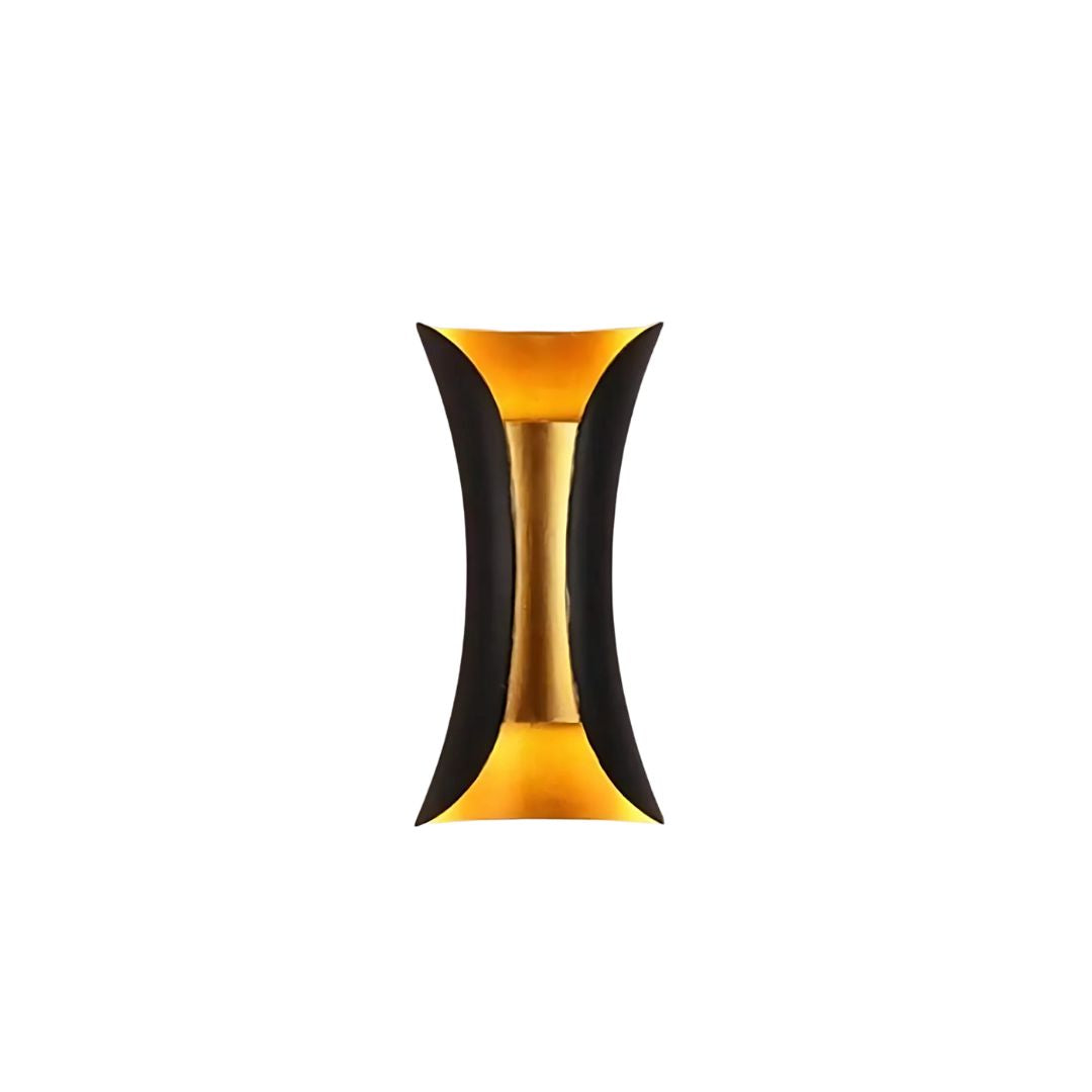 Otton Wall Light