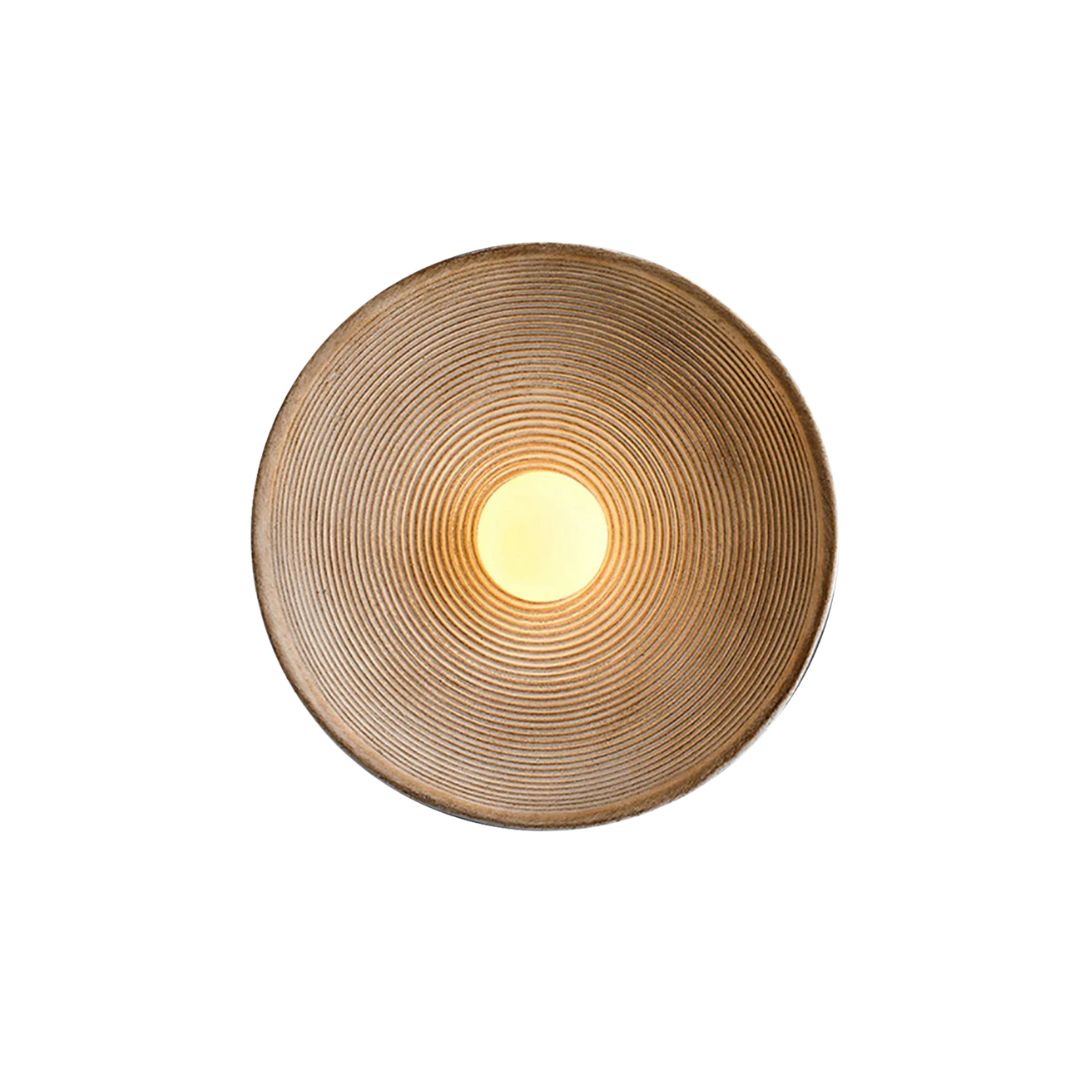 Rizmon Wall Light