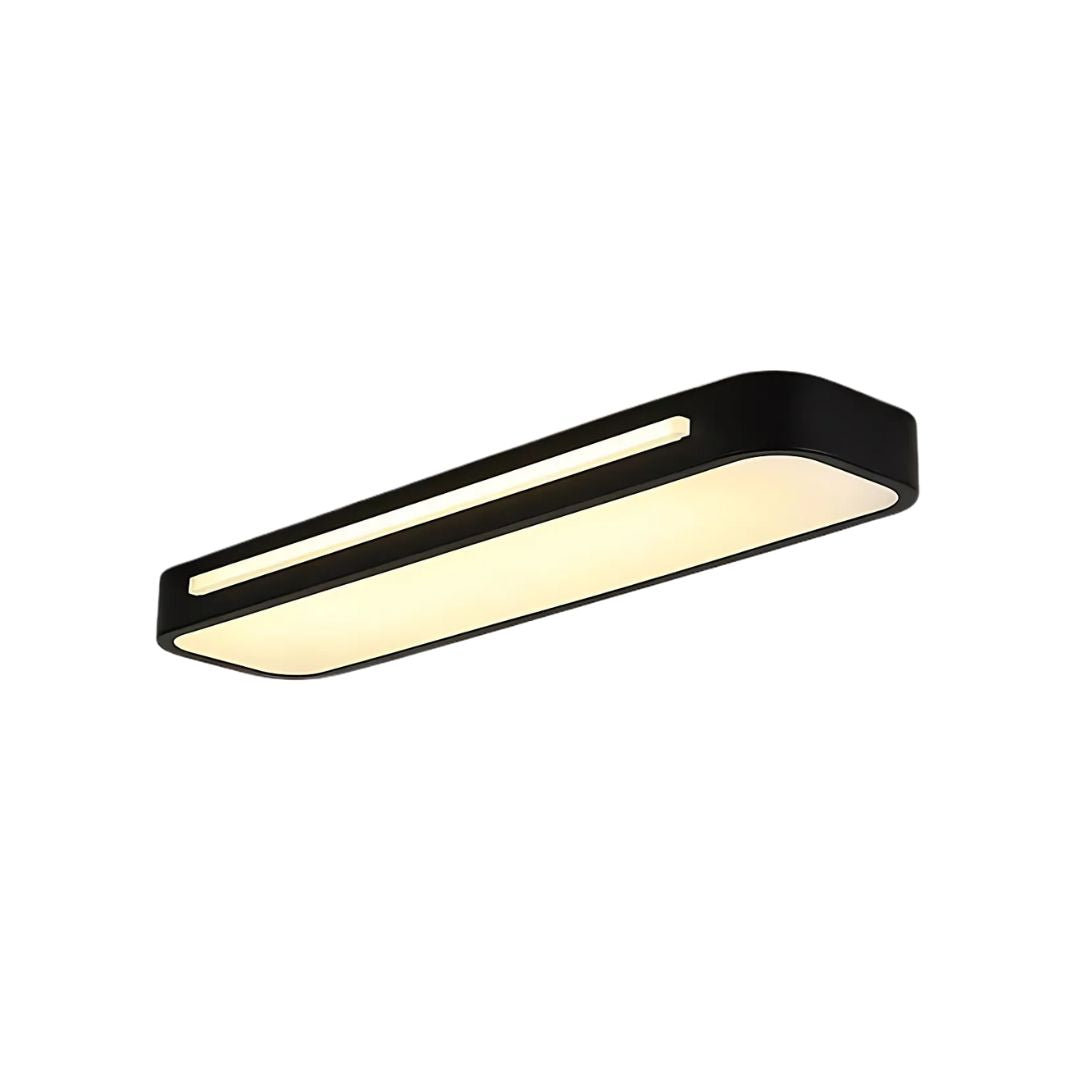 Longus Ceiling Light