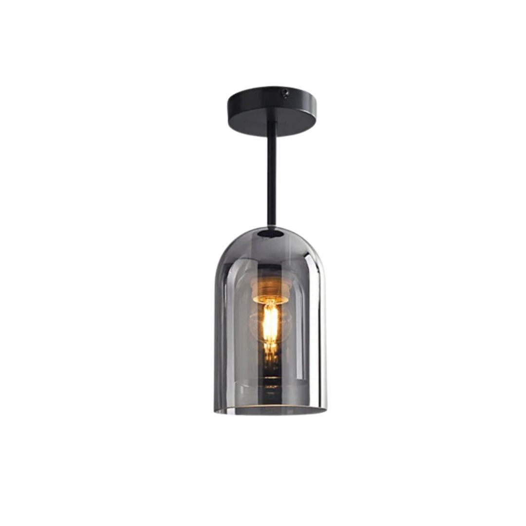 Qlarez Ceiling Light