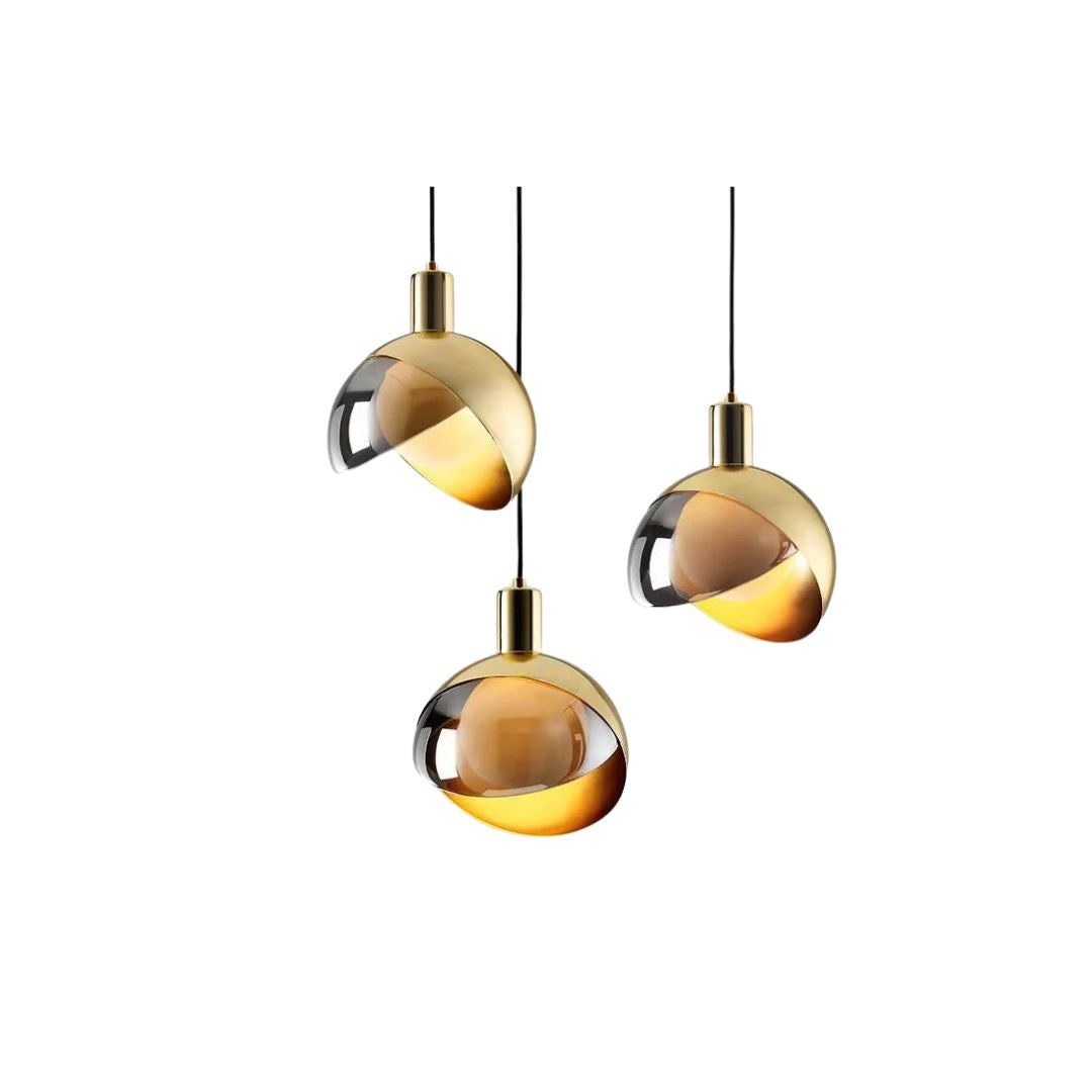 Davenna Pendant Light