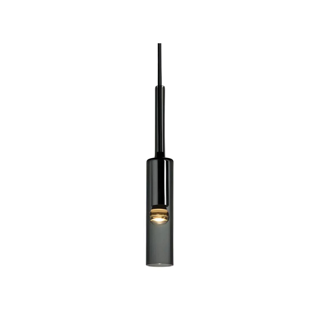 Marquil Pendant Light