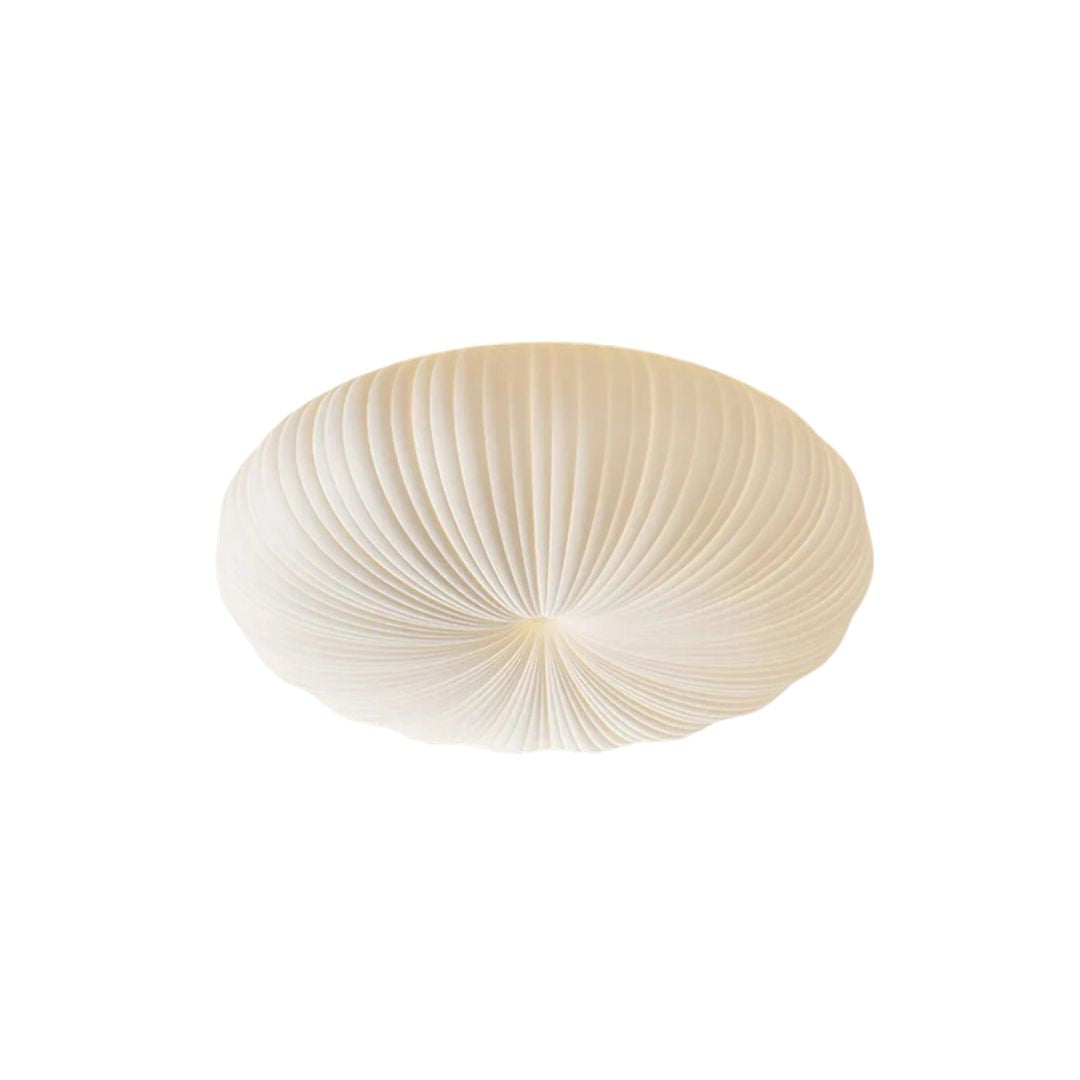 Lunor Ceiling Light