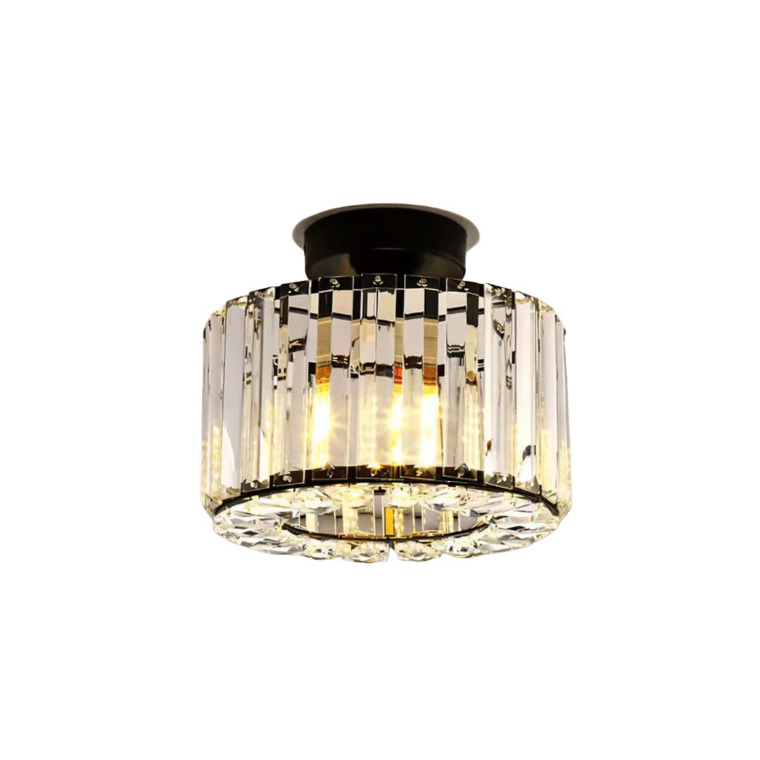 Xylenne Ceiling Light