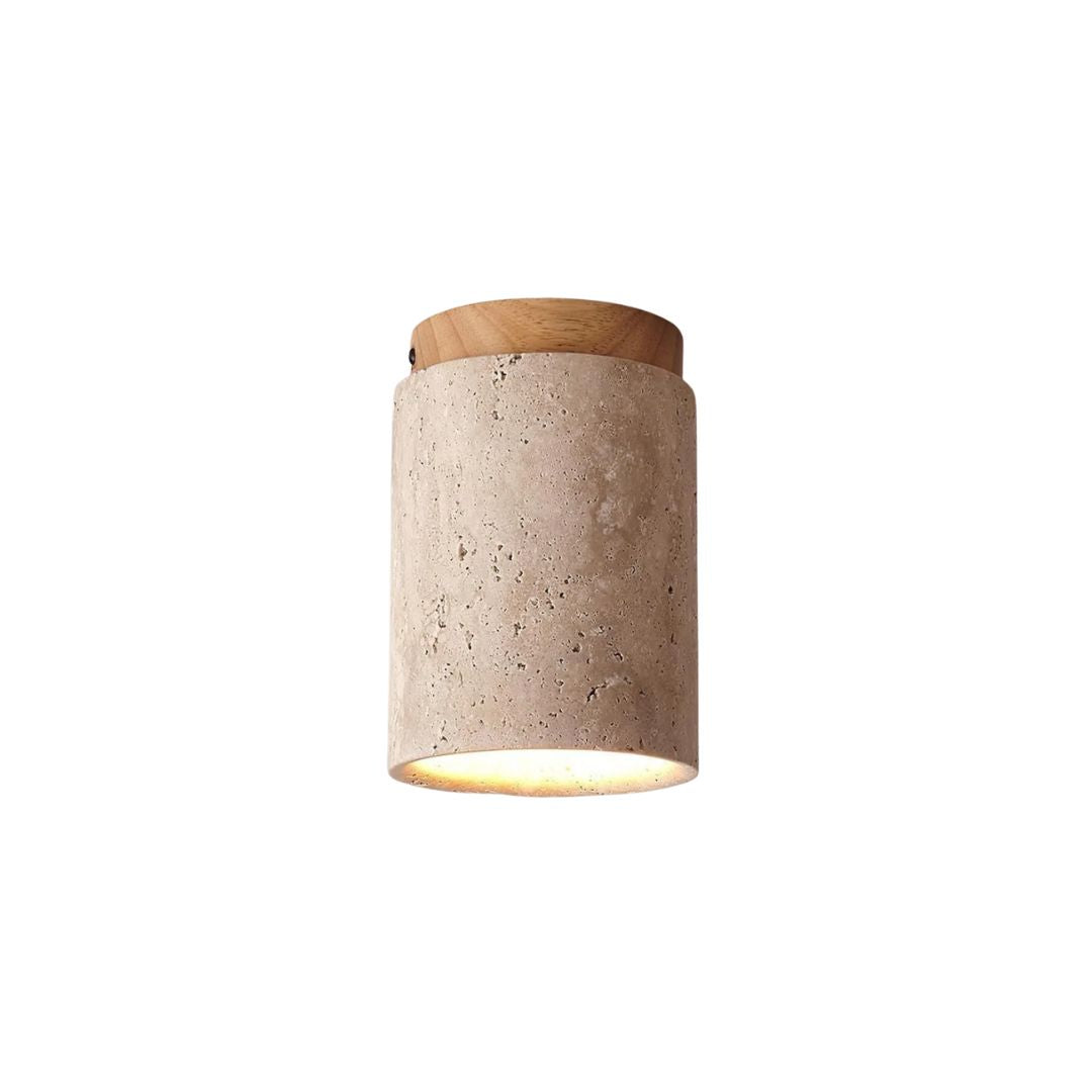 Celion Ceiling Light