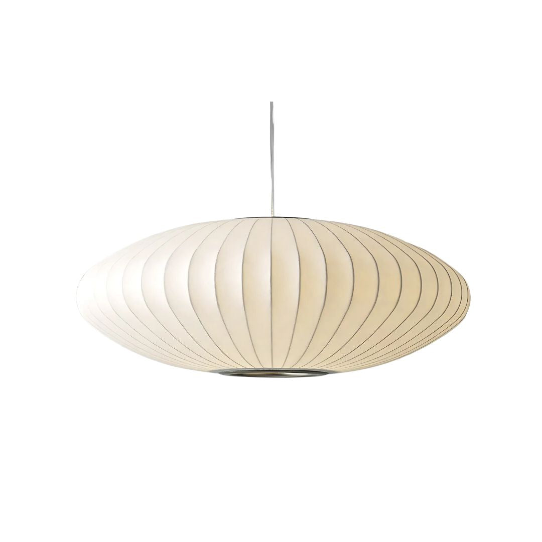 Sauceur Japandi Pendant Light