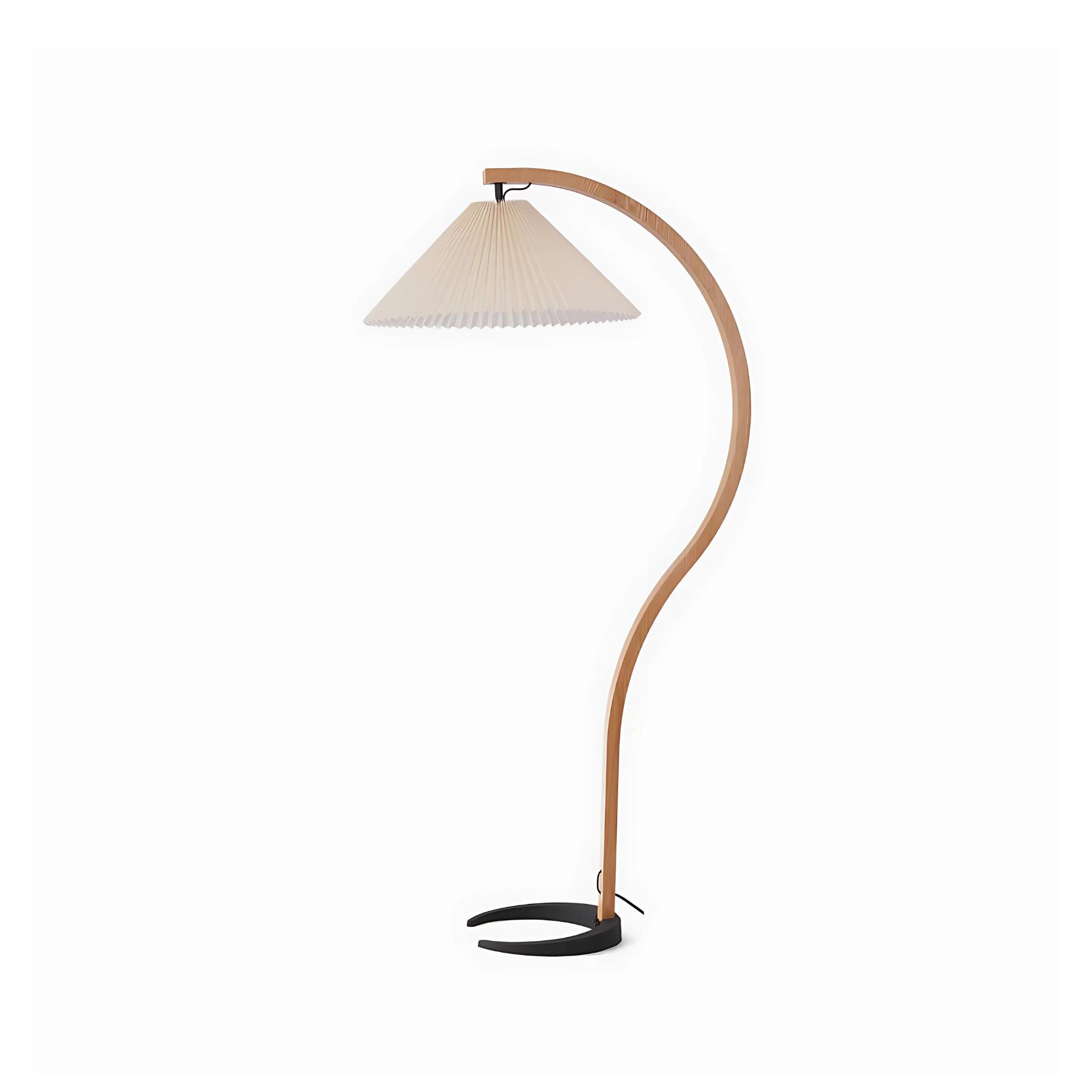 Capereni Floor Lamp