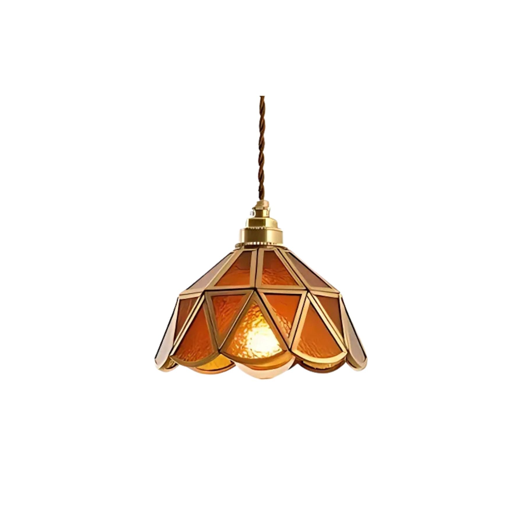 Vilmeo Pendant Light