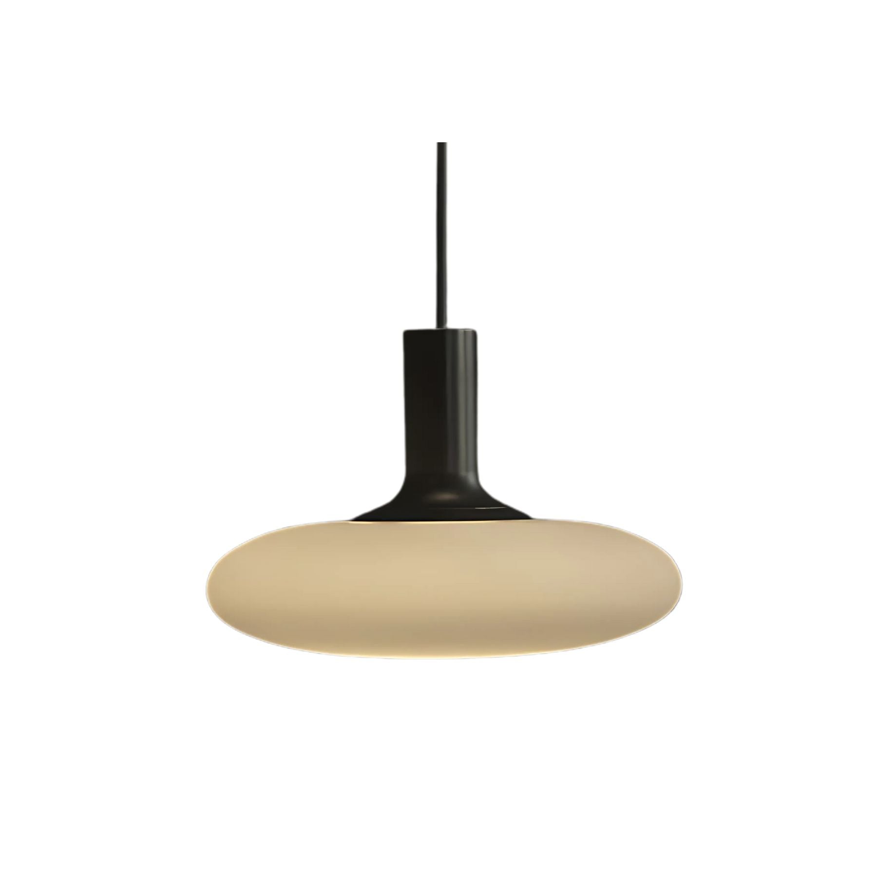 Soraya Pendant Light