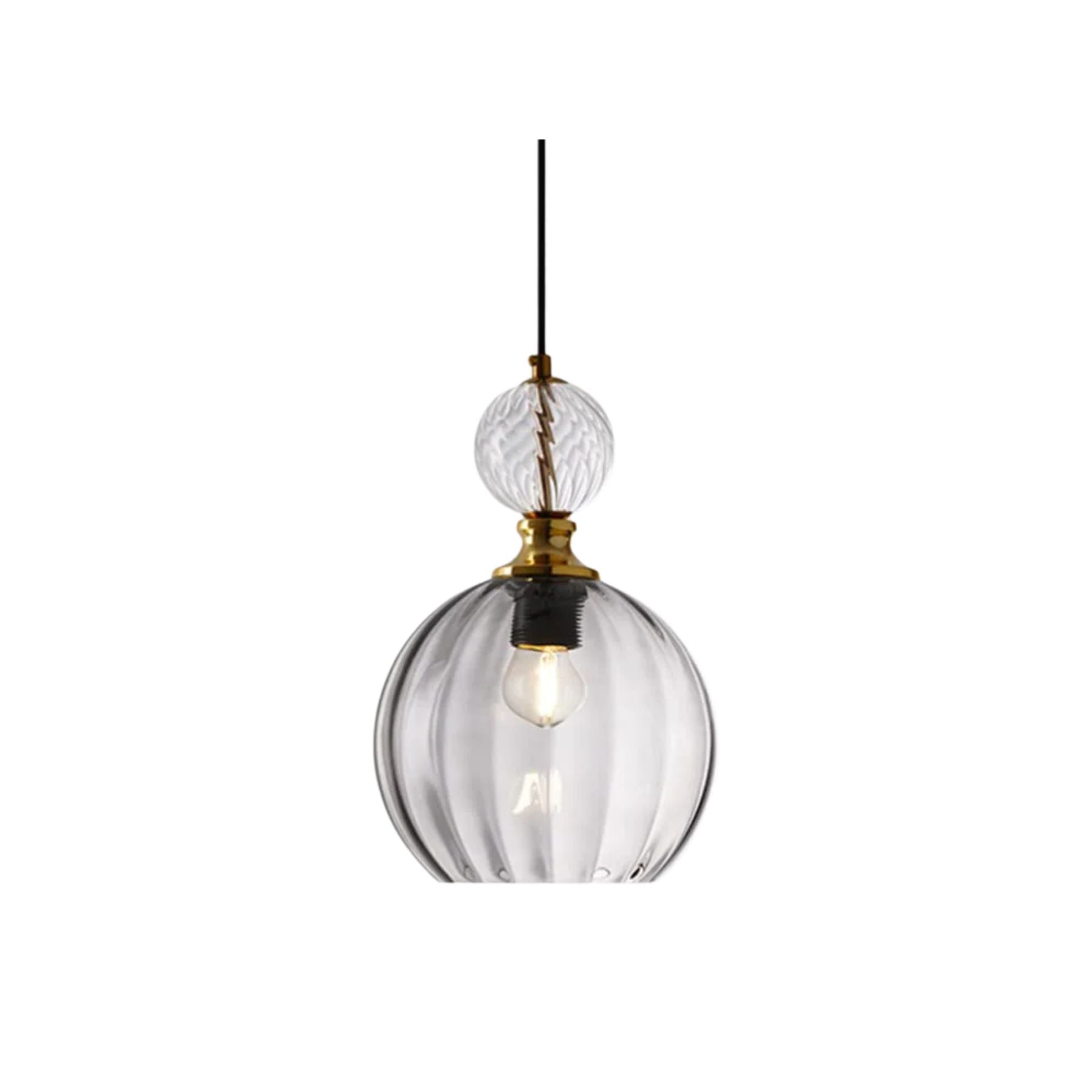 Sorelli Pendant Light