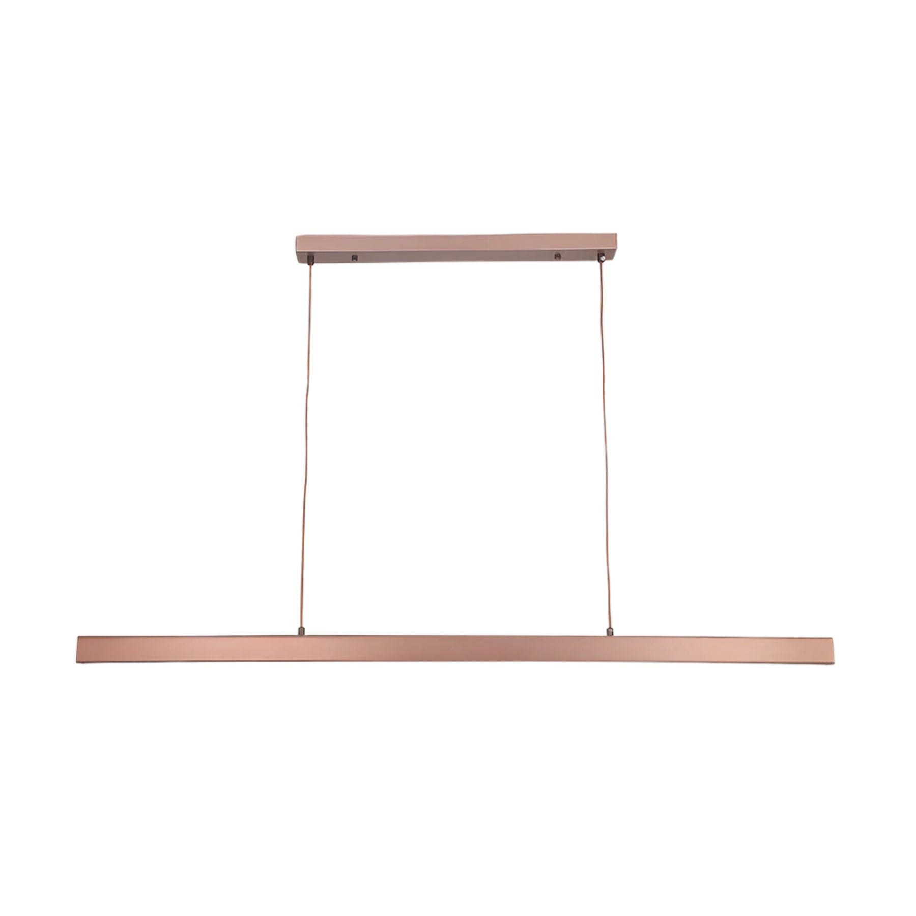 Verumo Pendant Light