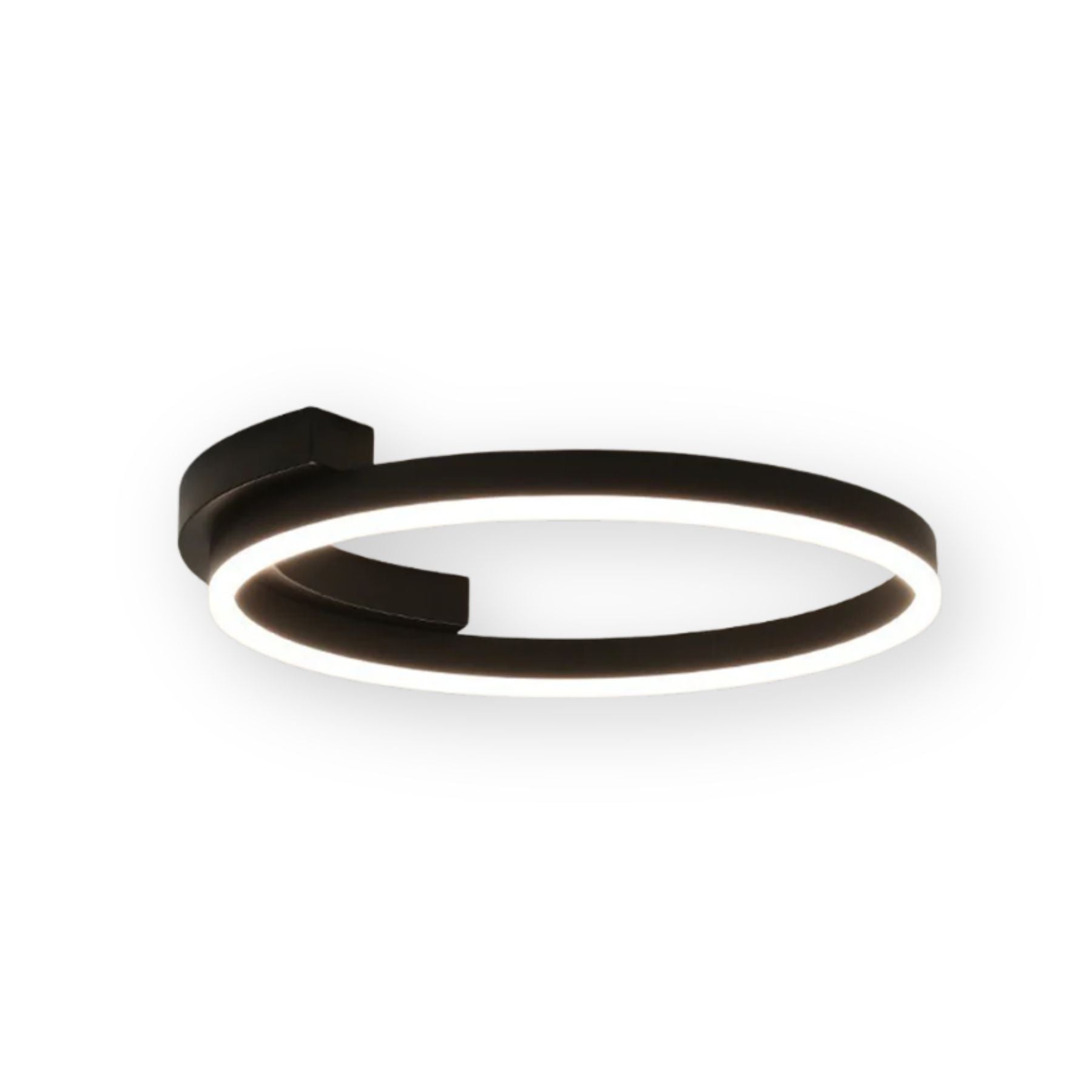 Rovela Ceiling Light