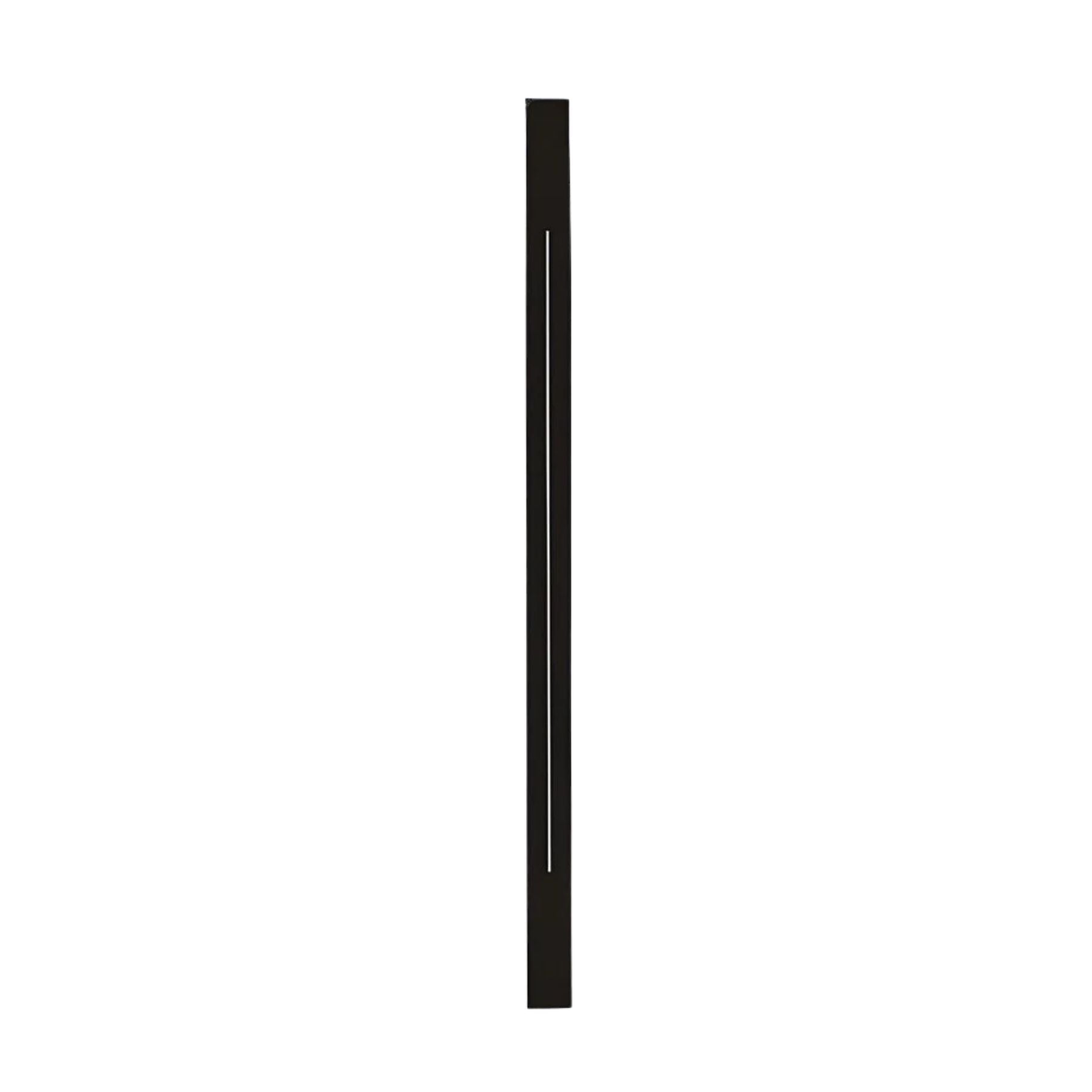 Zesano Wall Light