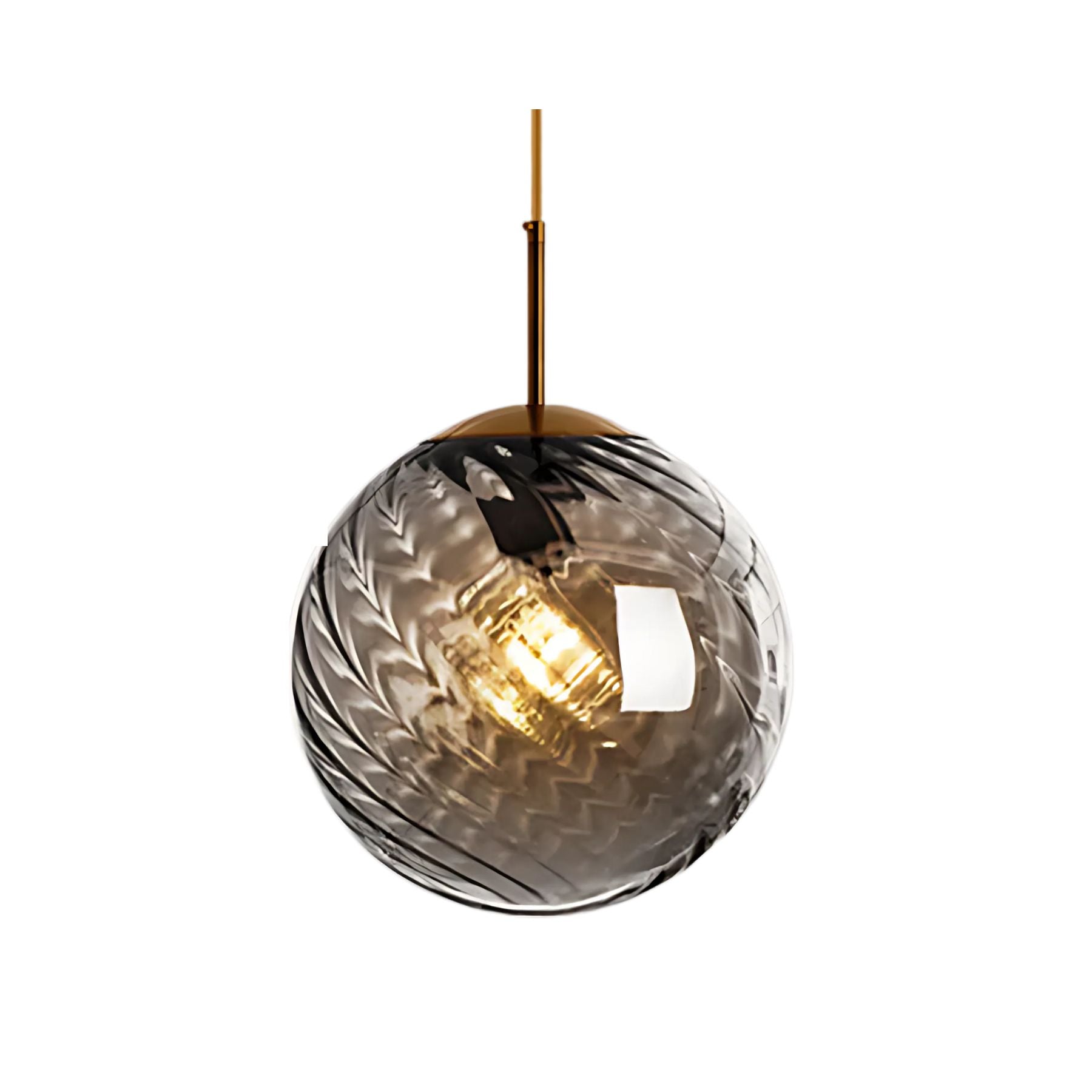Corvilo Pendant Light