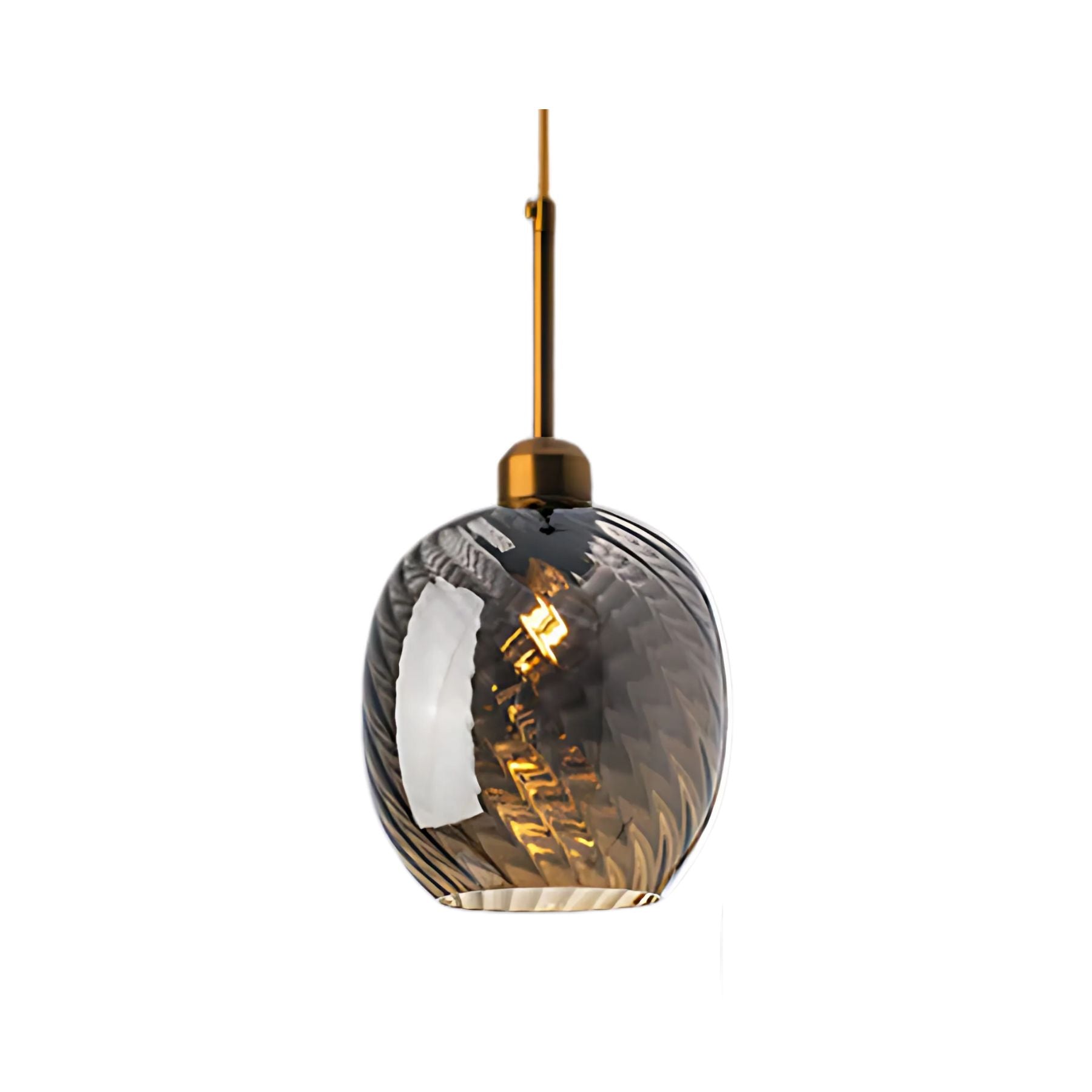 Corvilo Pendant Light