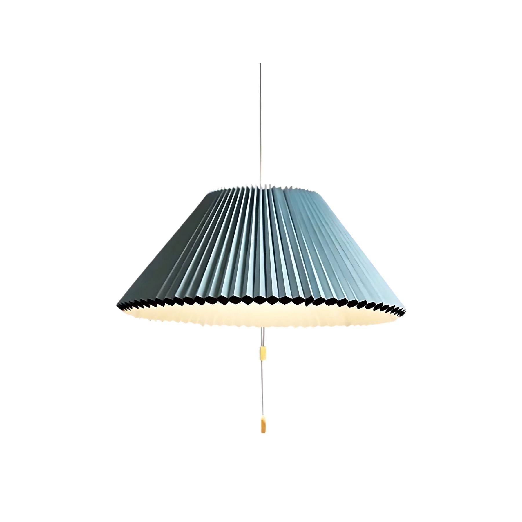 Nureno Pendant Light