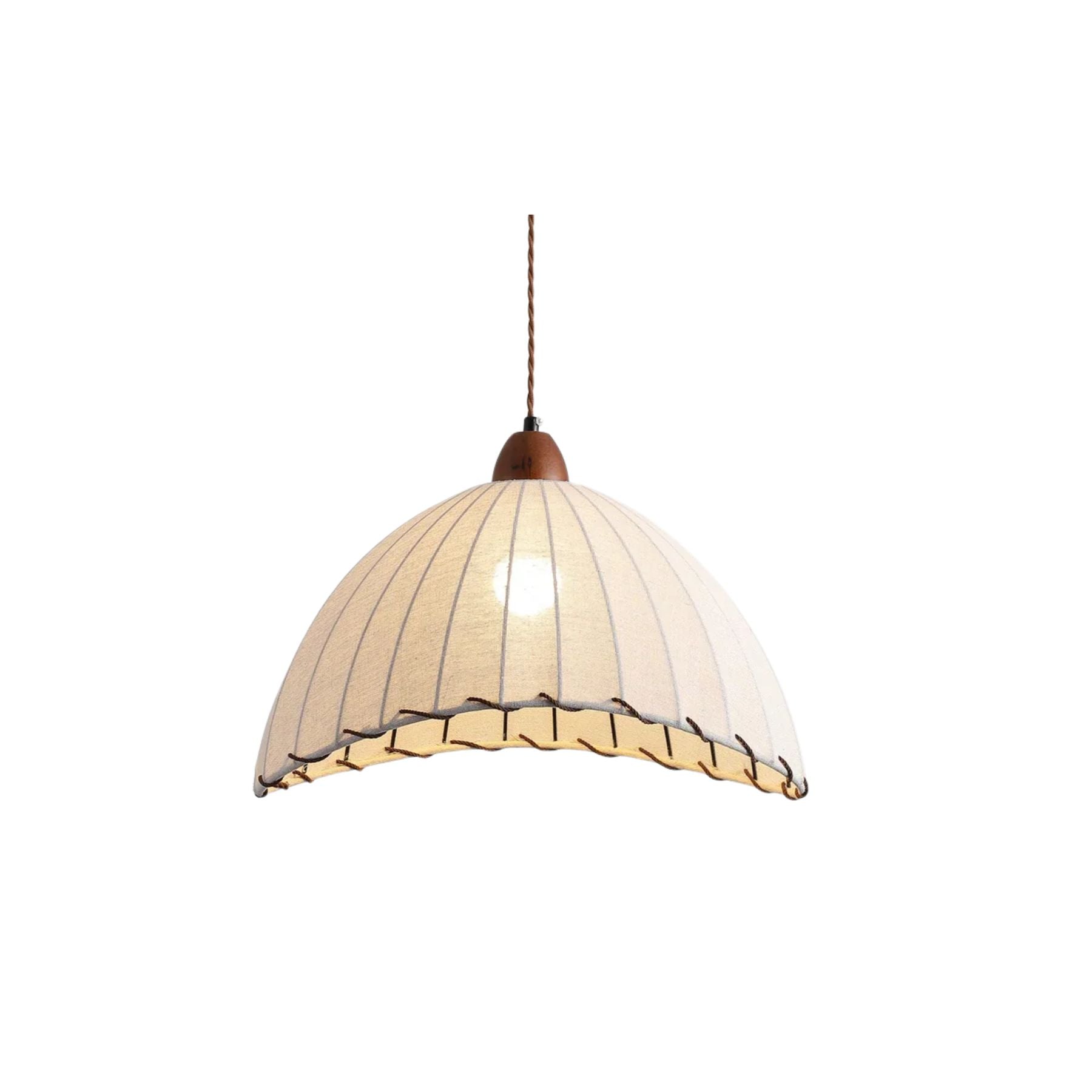 Lisaro Pendant Light