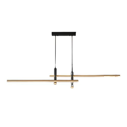 Ovulo Modern Pendant Light