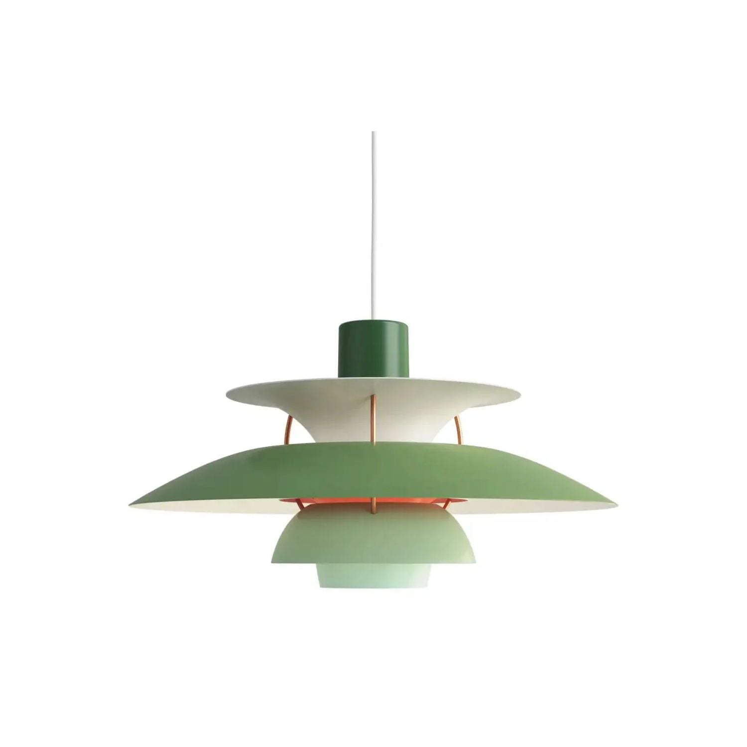 Covena Modern Pendant Light