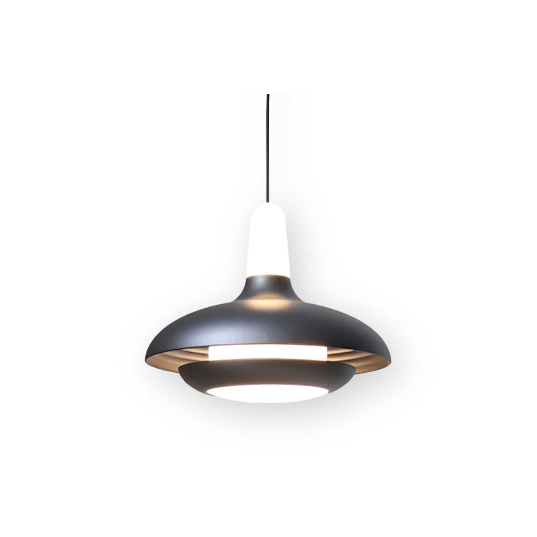 Fizilu Pendant Light