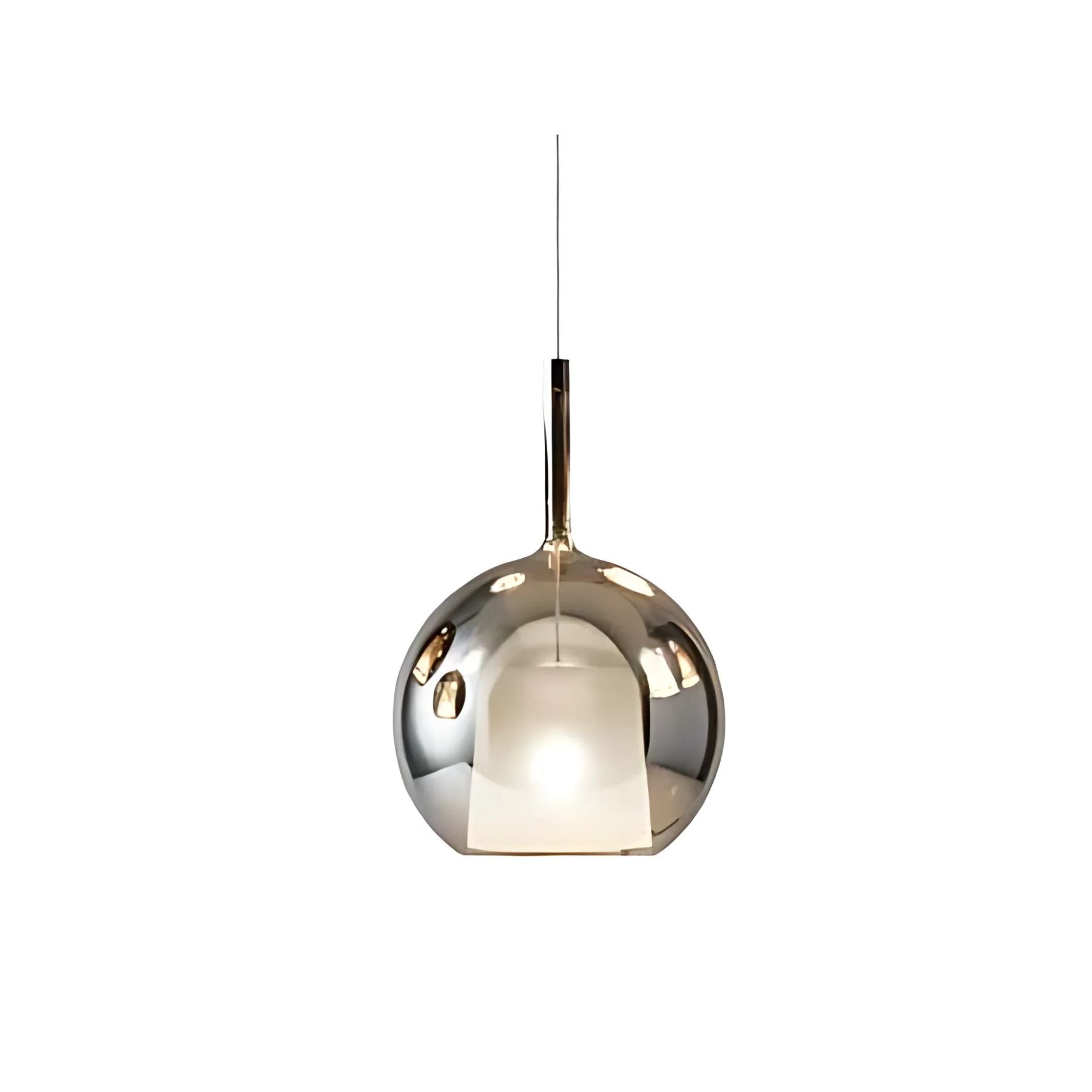 Quilevro Pendant Light