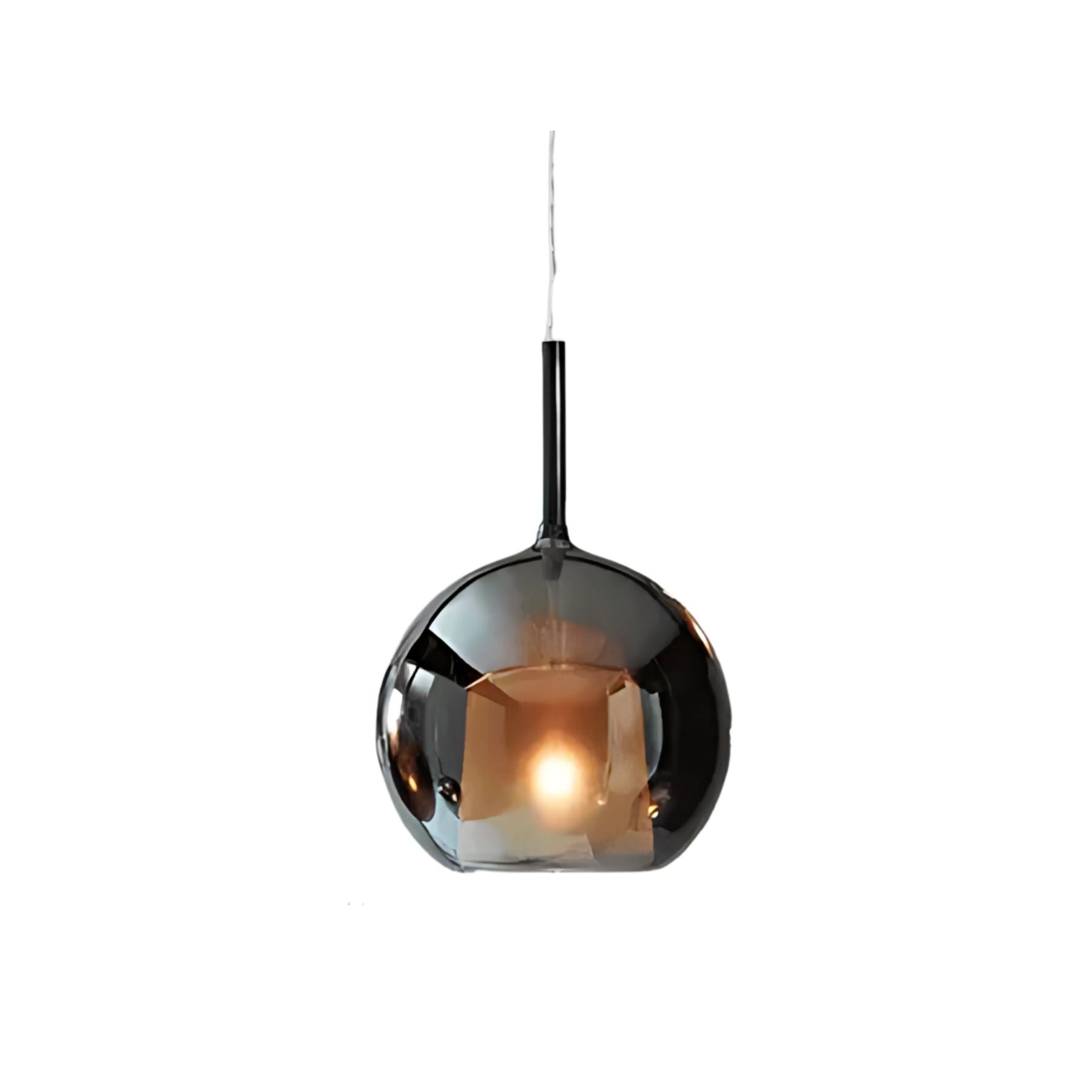 Quilevro Pendant Light