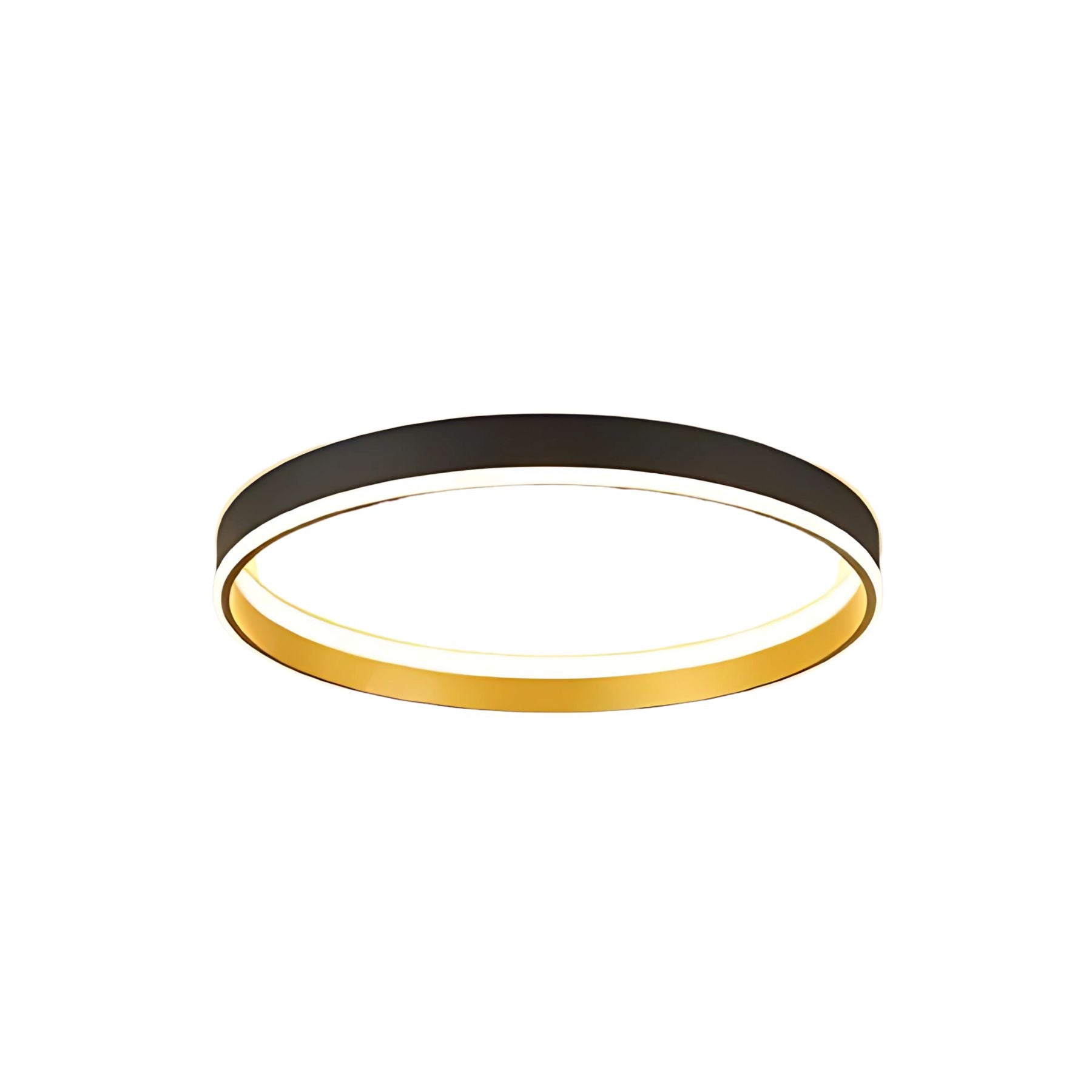 Esparenza Ceiling Light