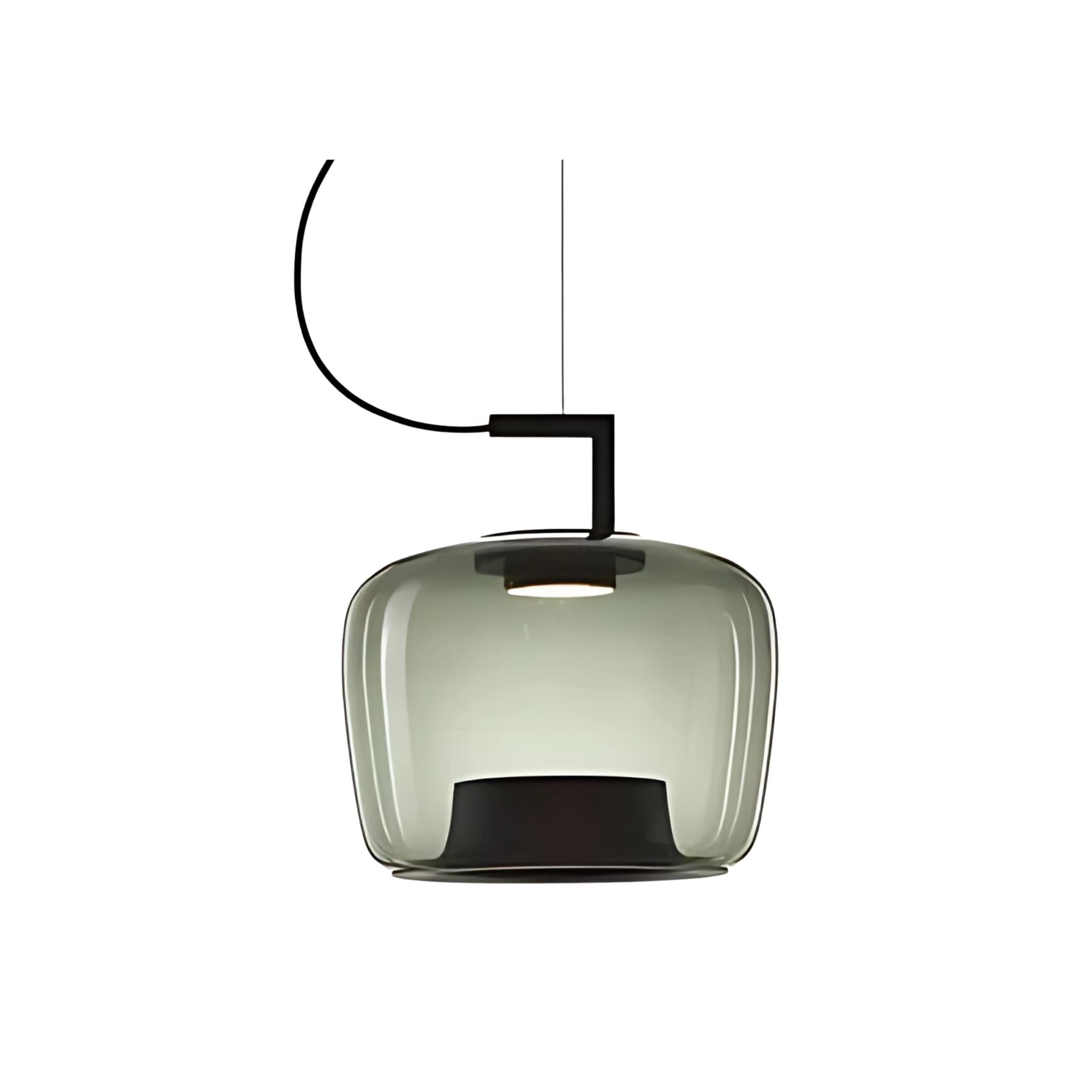 Malmeso Pendant Light