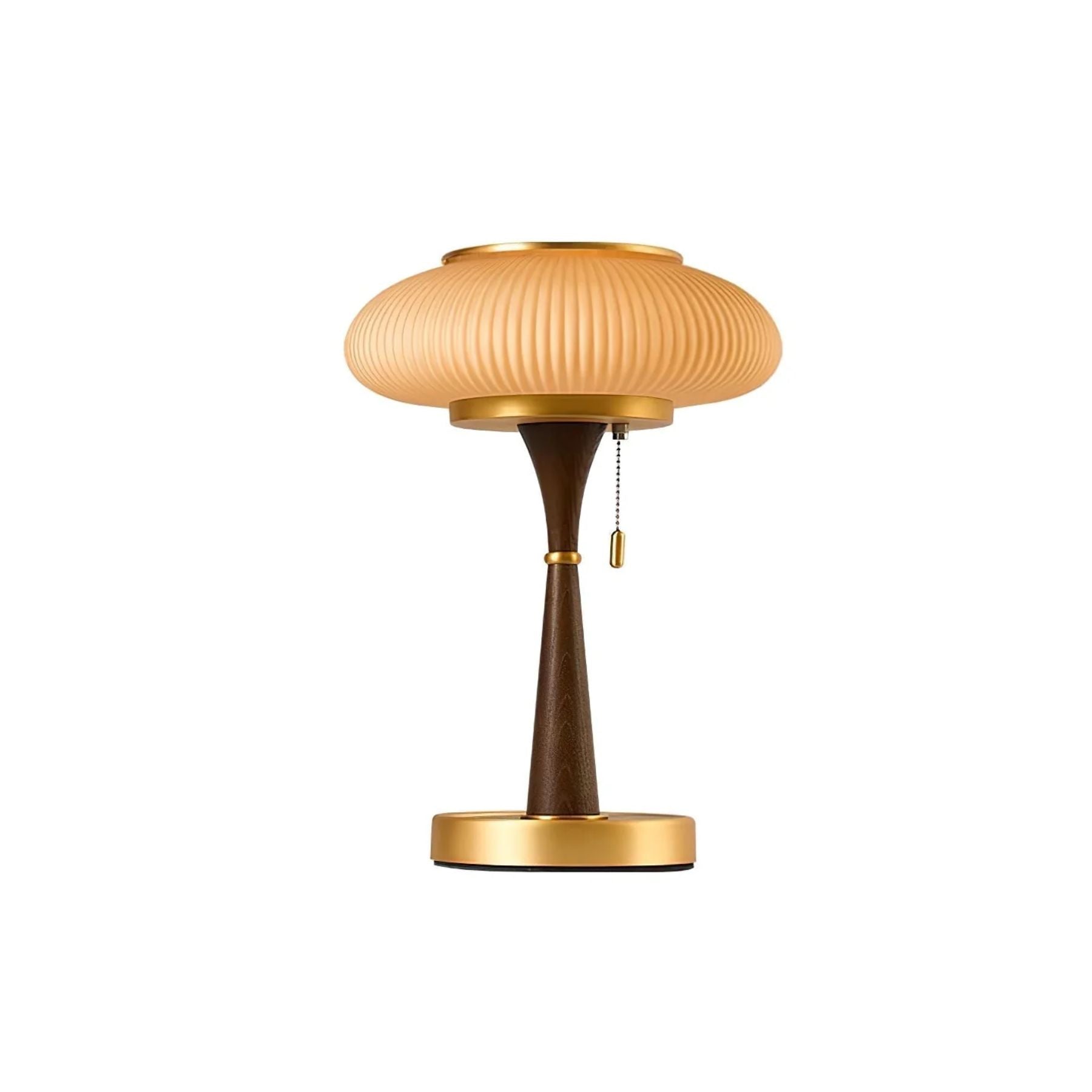 Matsuteko Table Lamp