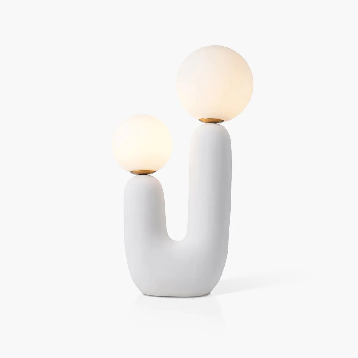 Lorima Table Lamp