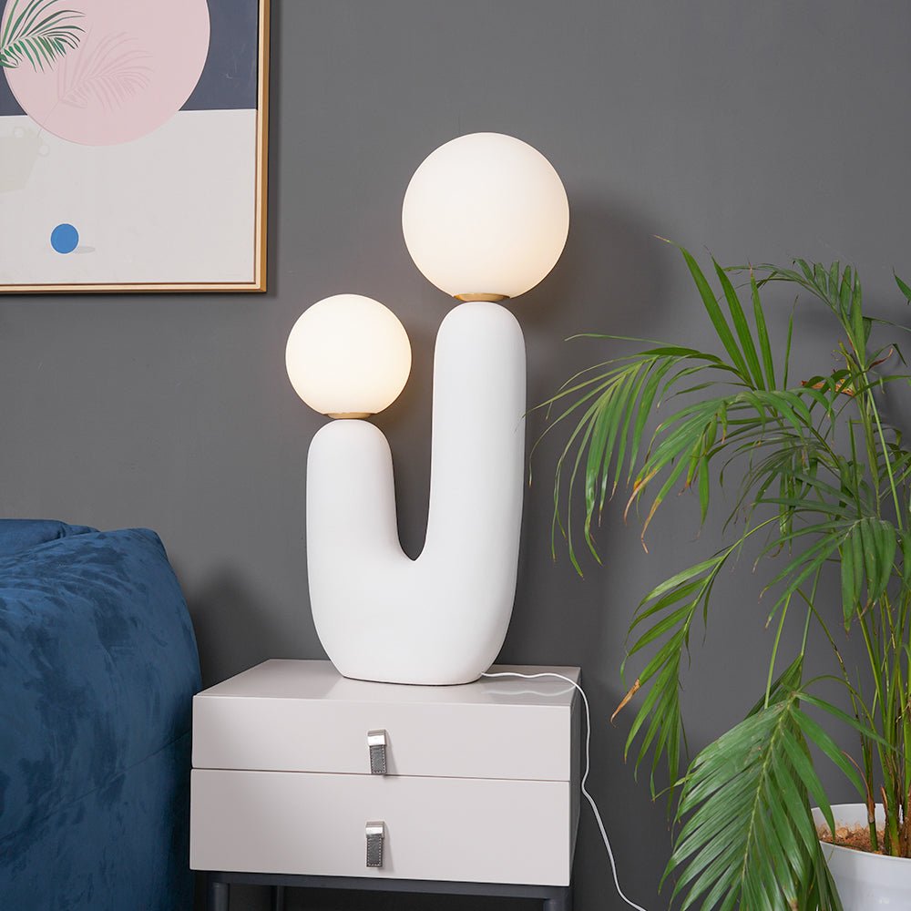 Lorima Table Lamp