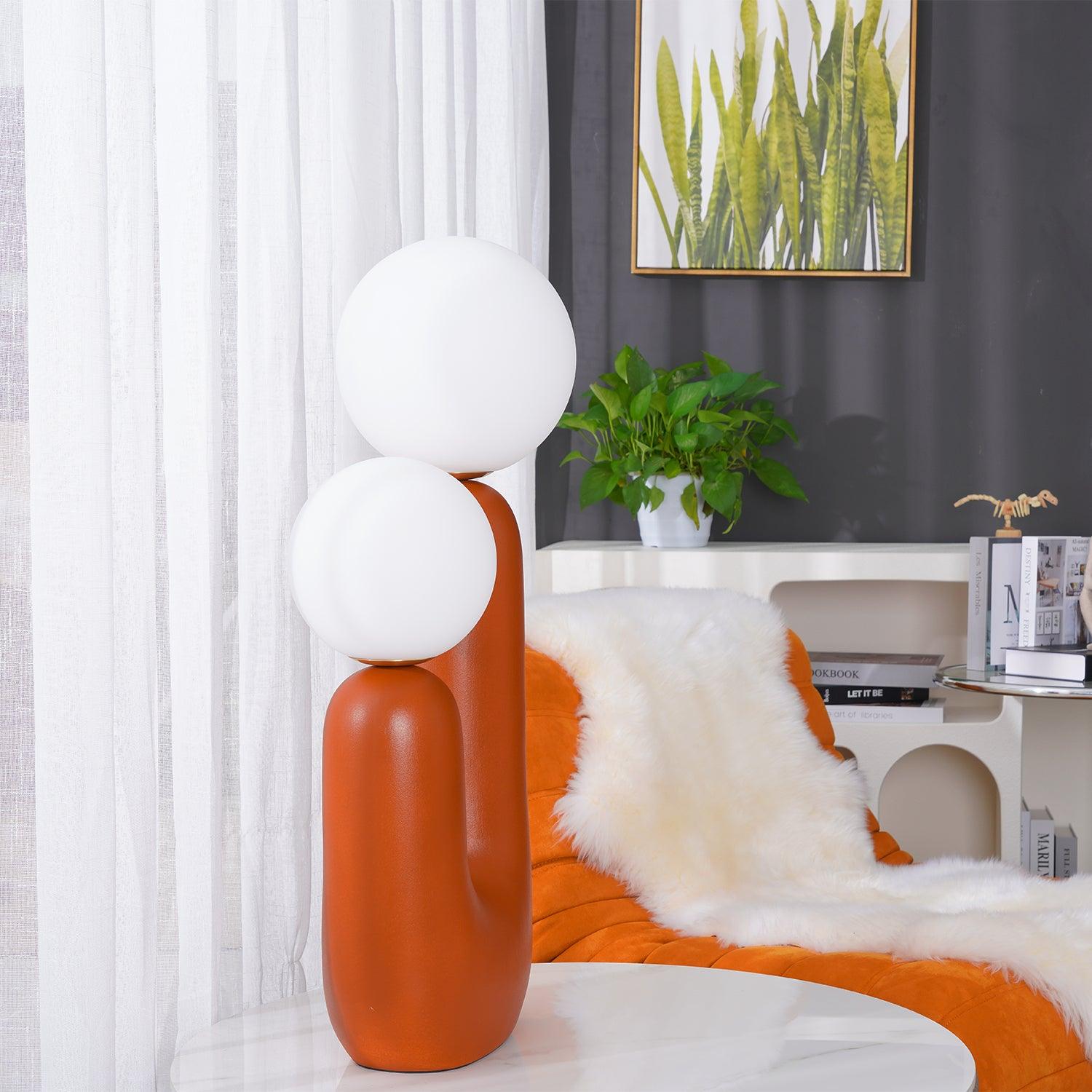 Lorima Table Lamp
