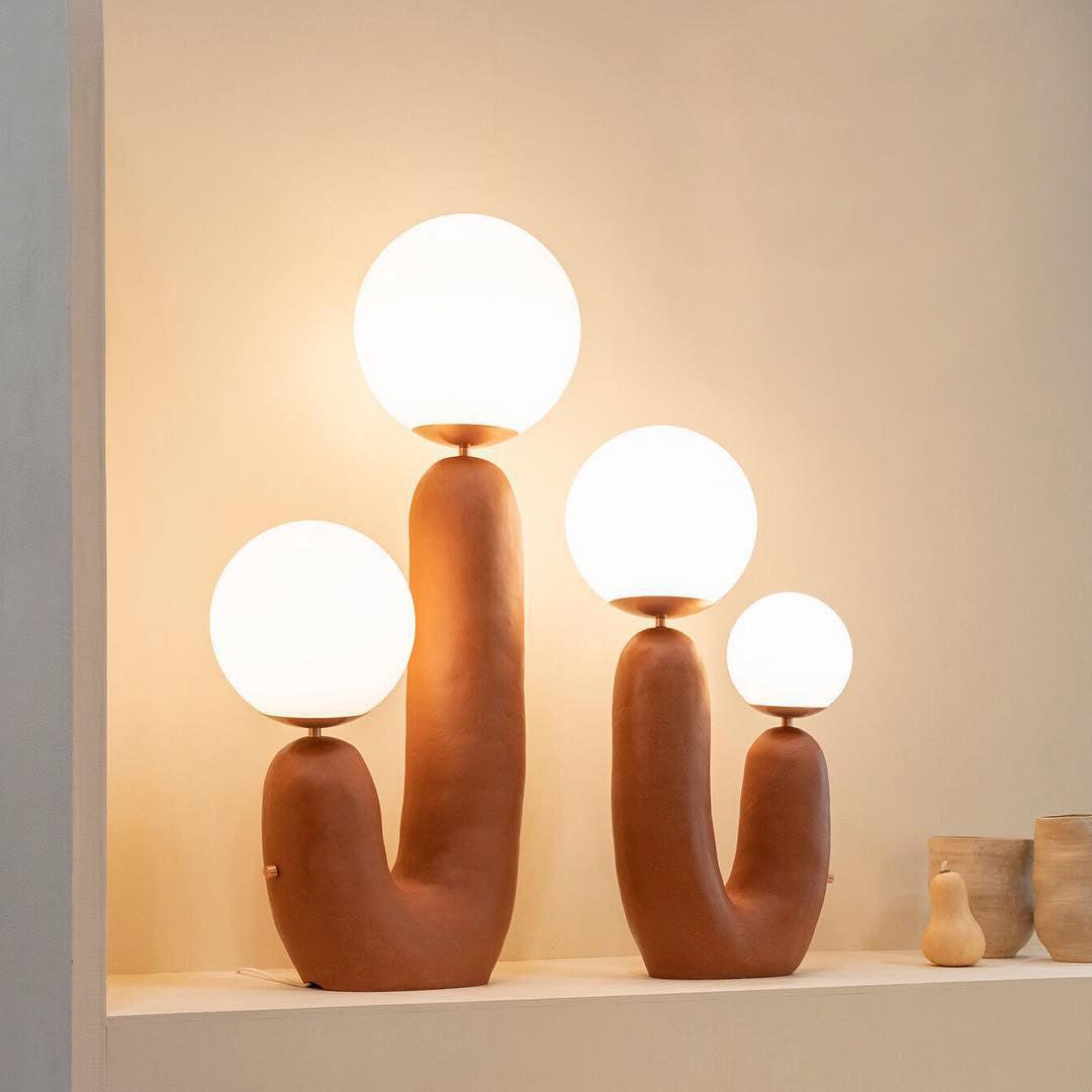 Lorima Table Lamp
