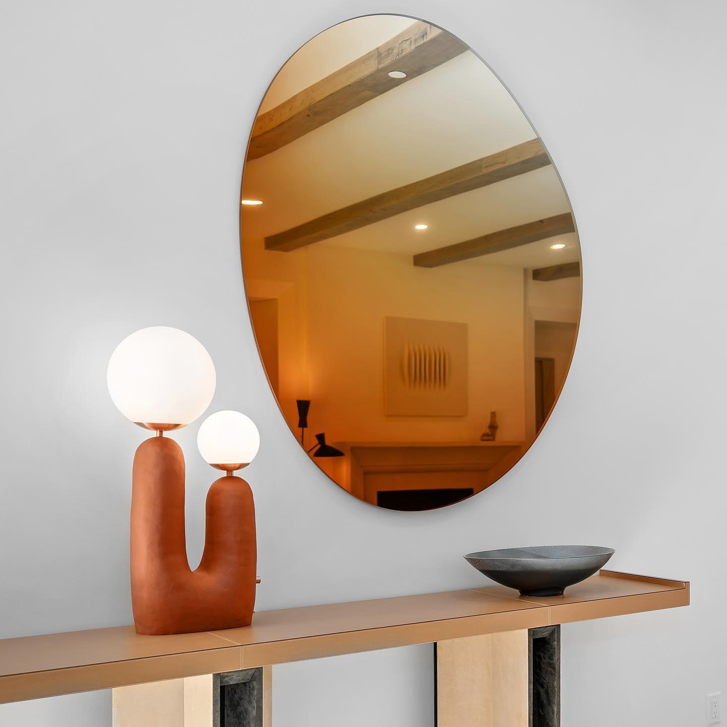 Lorima Table Lamp