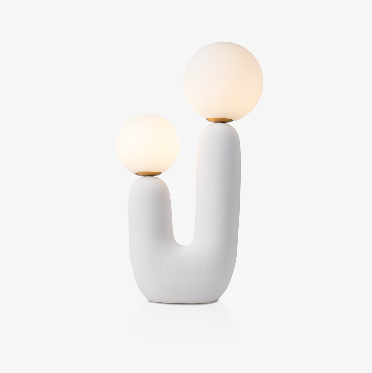 Lorima Table Lamp