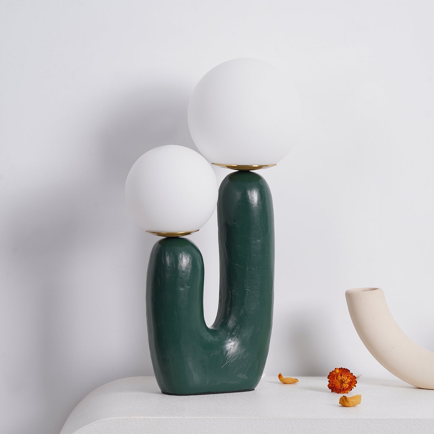 Bolo Bolo Table Lamp