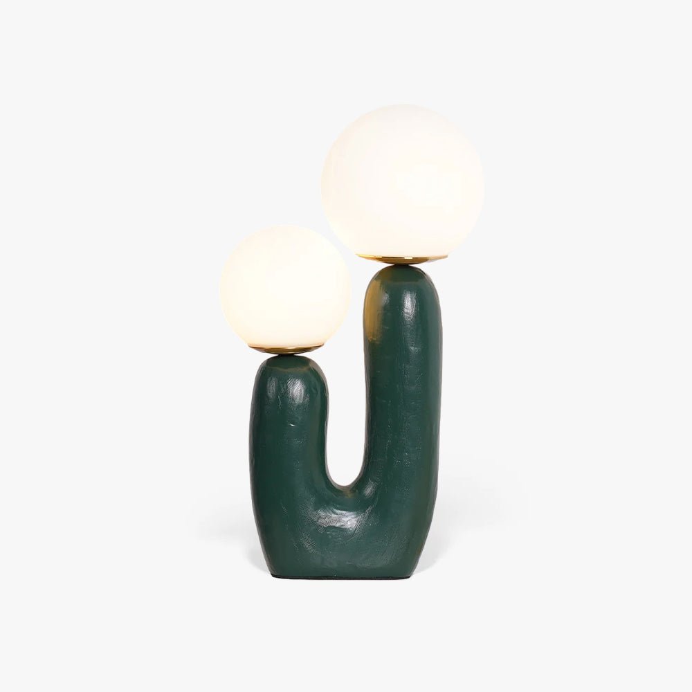 Bolo Bolo Table Lamp