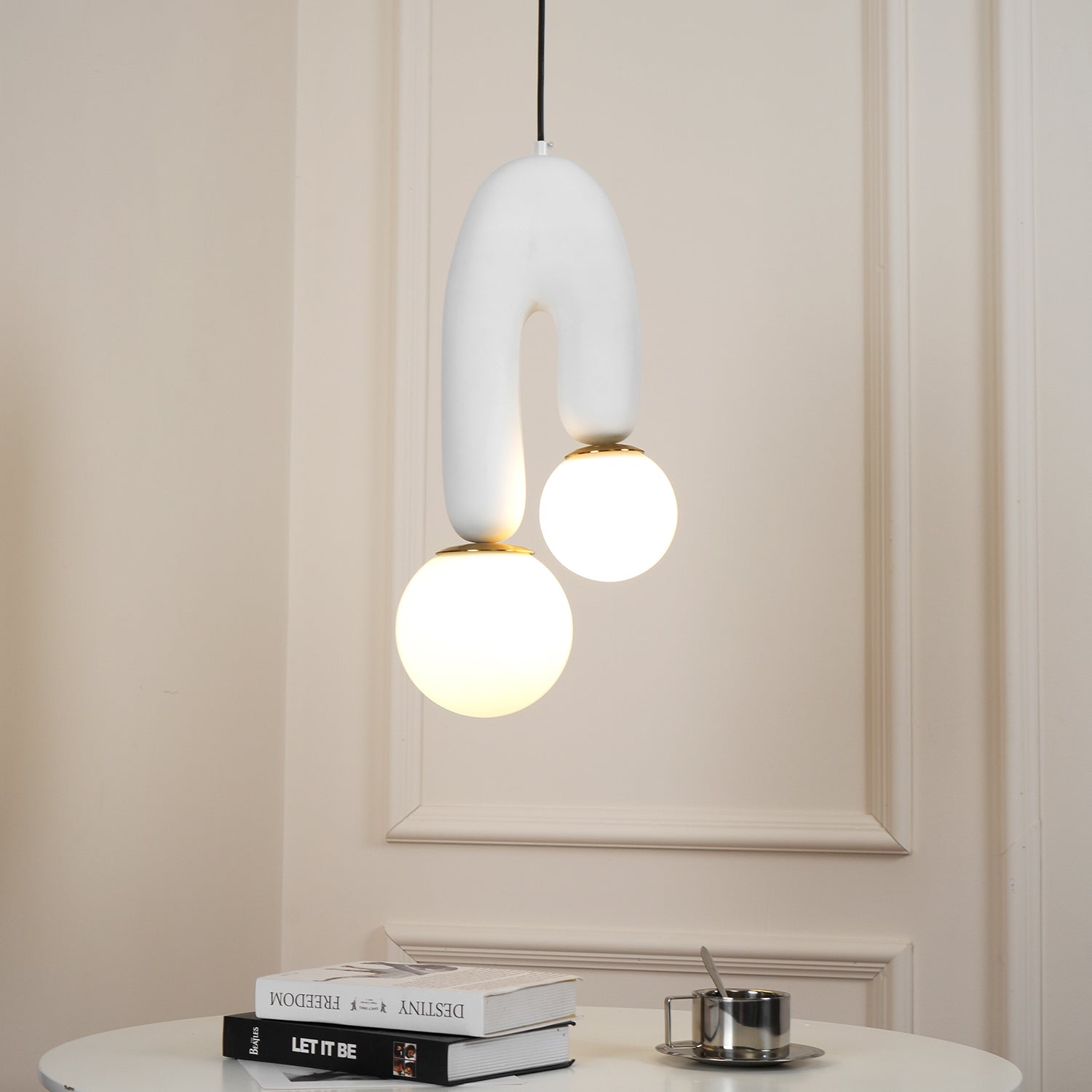 Lorima Pendant Light