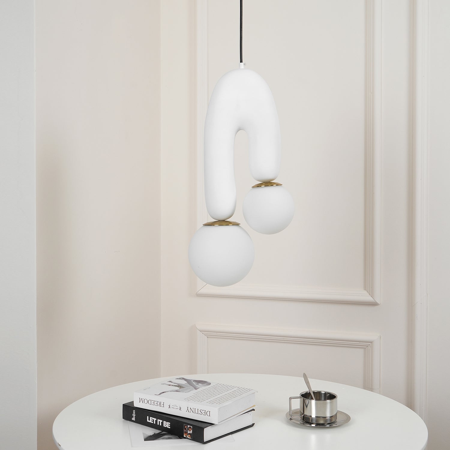 Lorima Pendant Light