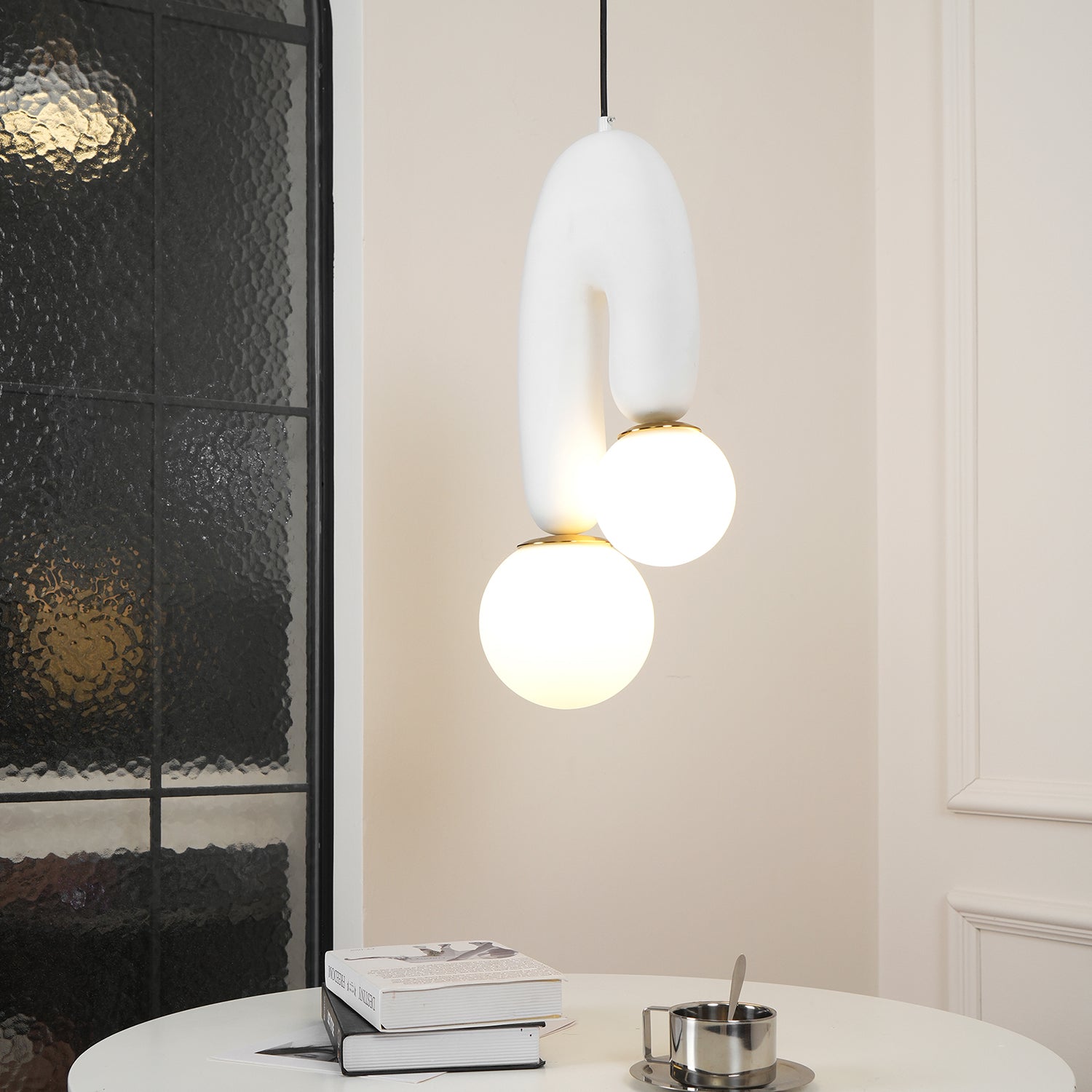 Lorima Pendant Light