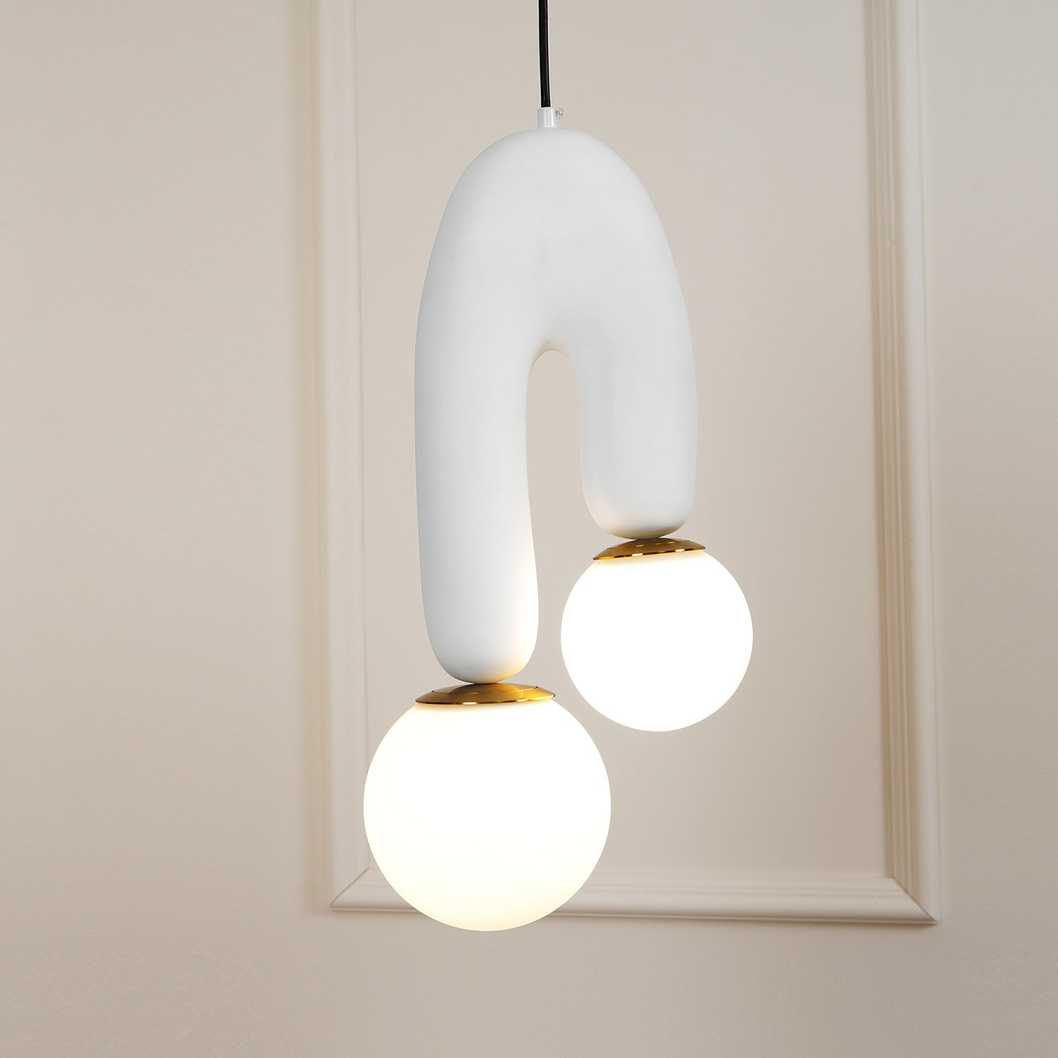 Lorima Pendant Light