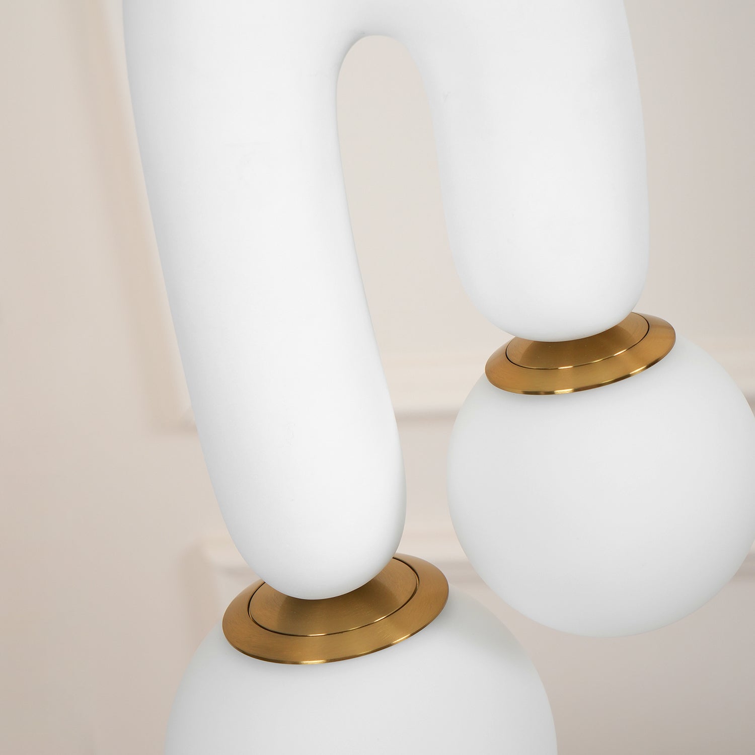 Lorima Pendant Light
