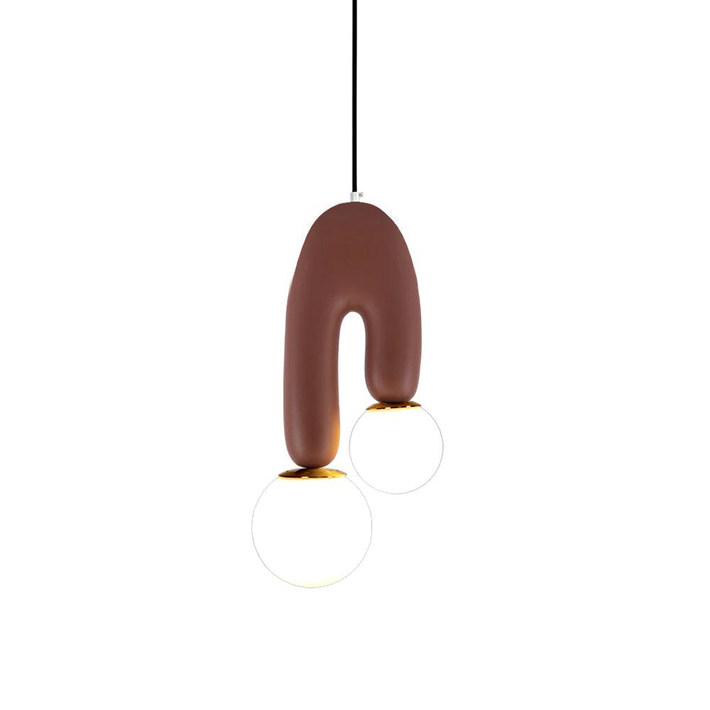 Lorima Pendant Light